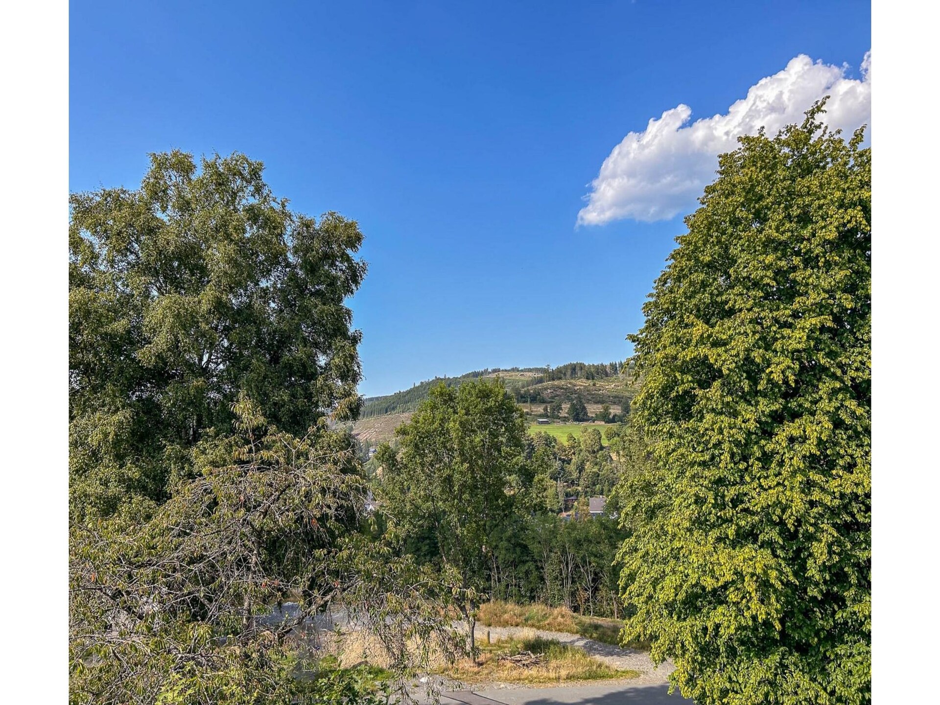 Modern appartement in Züschen met panoramisch uitzicht, 5 km van Winterberg - foto 19