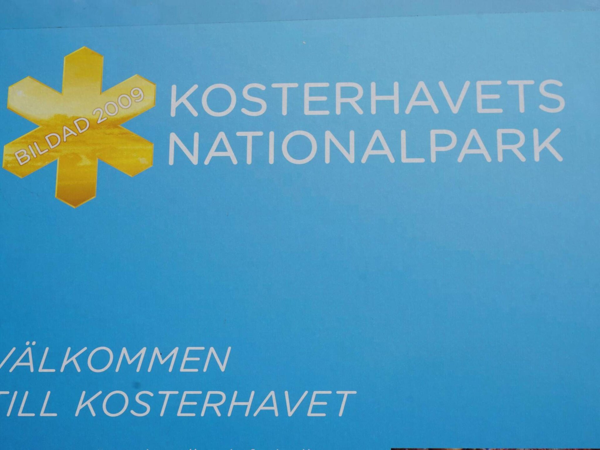 Zonnig vakantiehuis aan de golfbaan op 250m van zee in Strömstad - foto 25