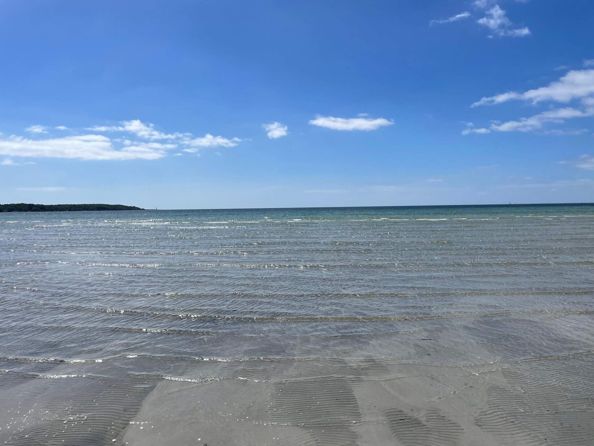 Vakantiehuis op 300 m van het meer in Sölvesborg voor 8 personen - foto 14