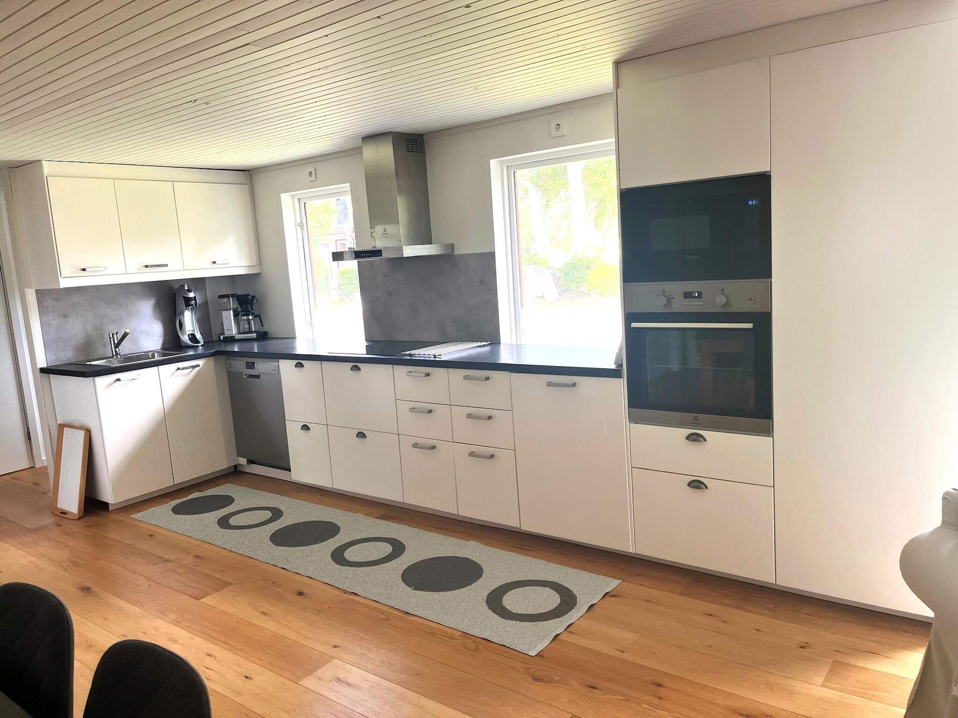 Vakantiehuis op 300 m van het meer in Sölvesborg voor 8 personen - foto 22