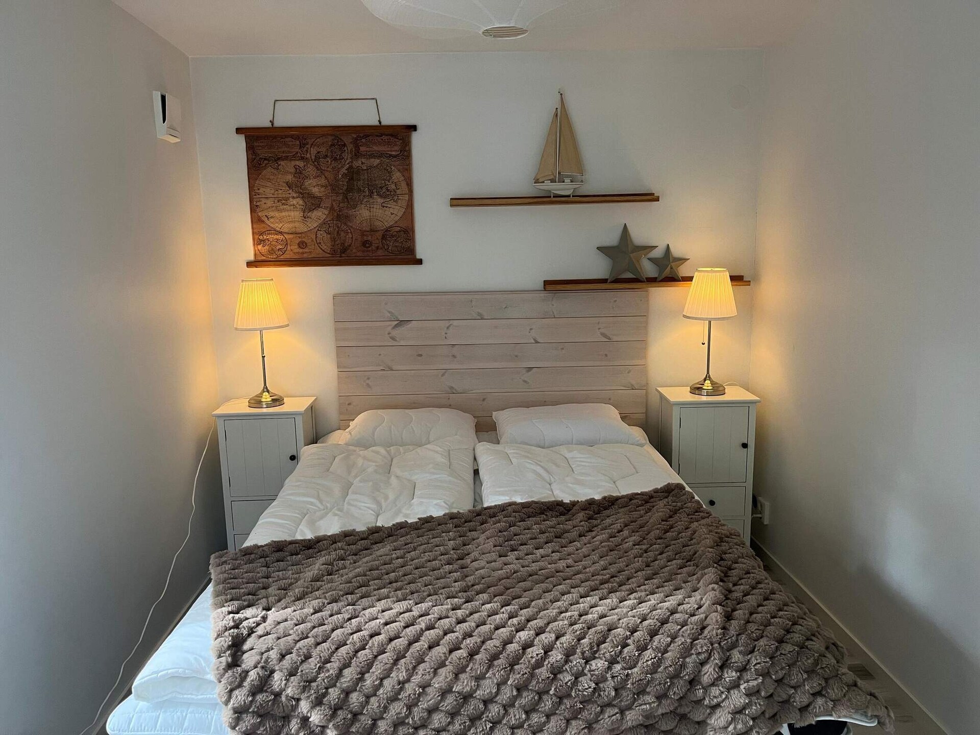 Vakantiehuis op 300 m van het meer in Sölvesborg voor 8 personen - foto 25