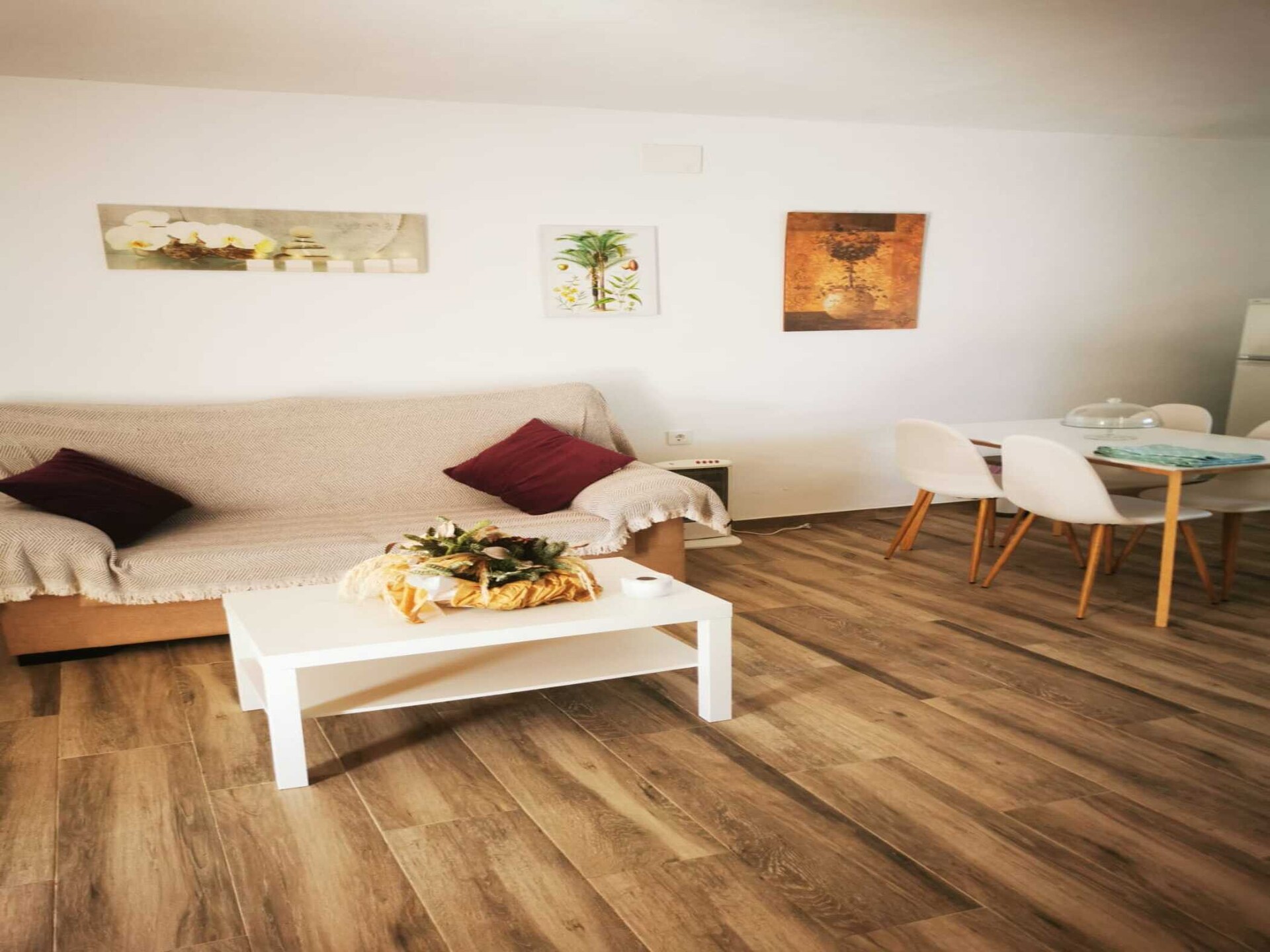 Casa Miguel - foto 1