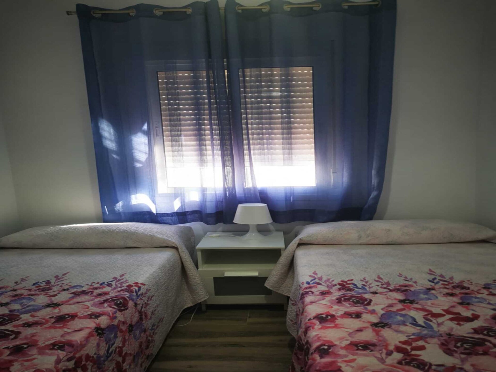 Casa Miguel - foto 12