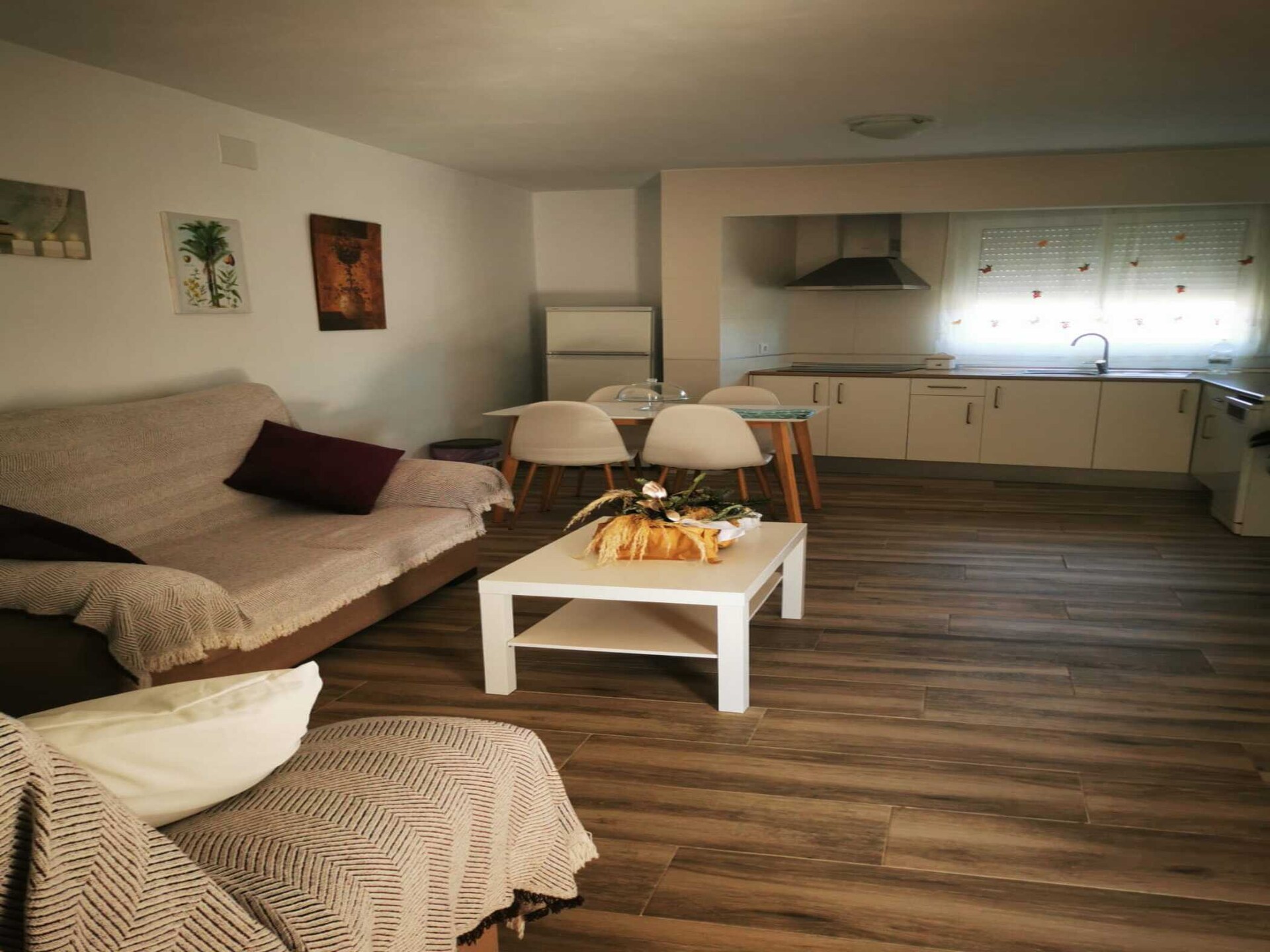 Casa Miguel - foto 8