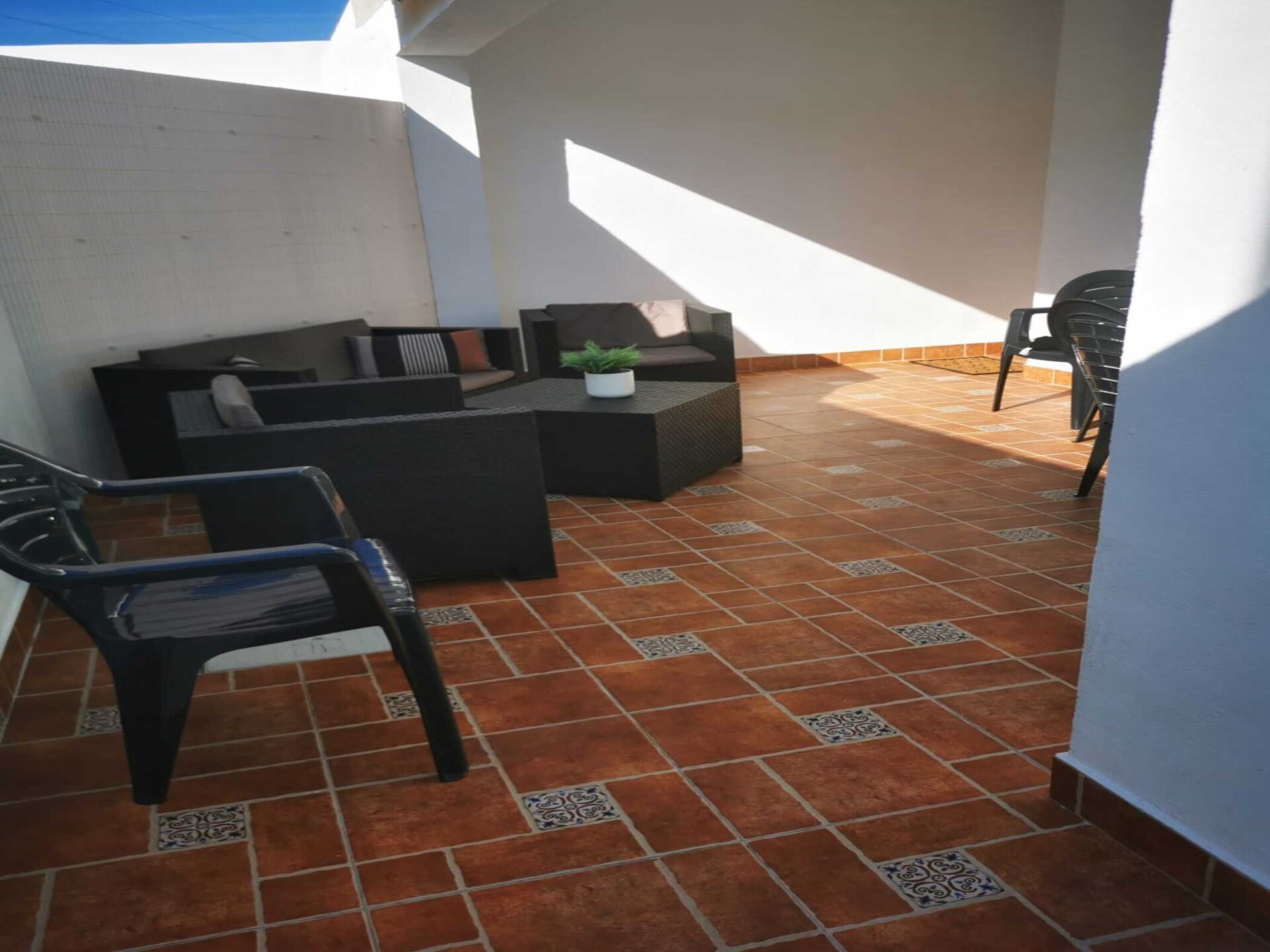 Casa Miguel - foto 22