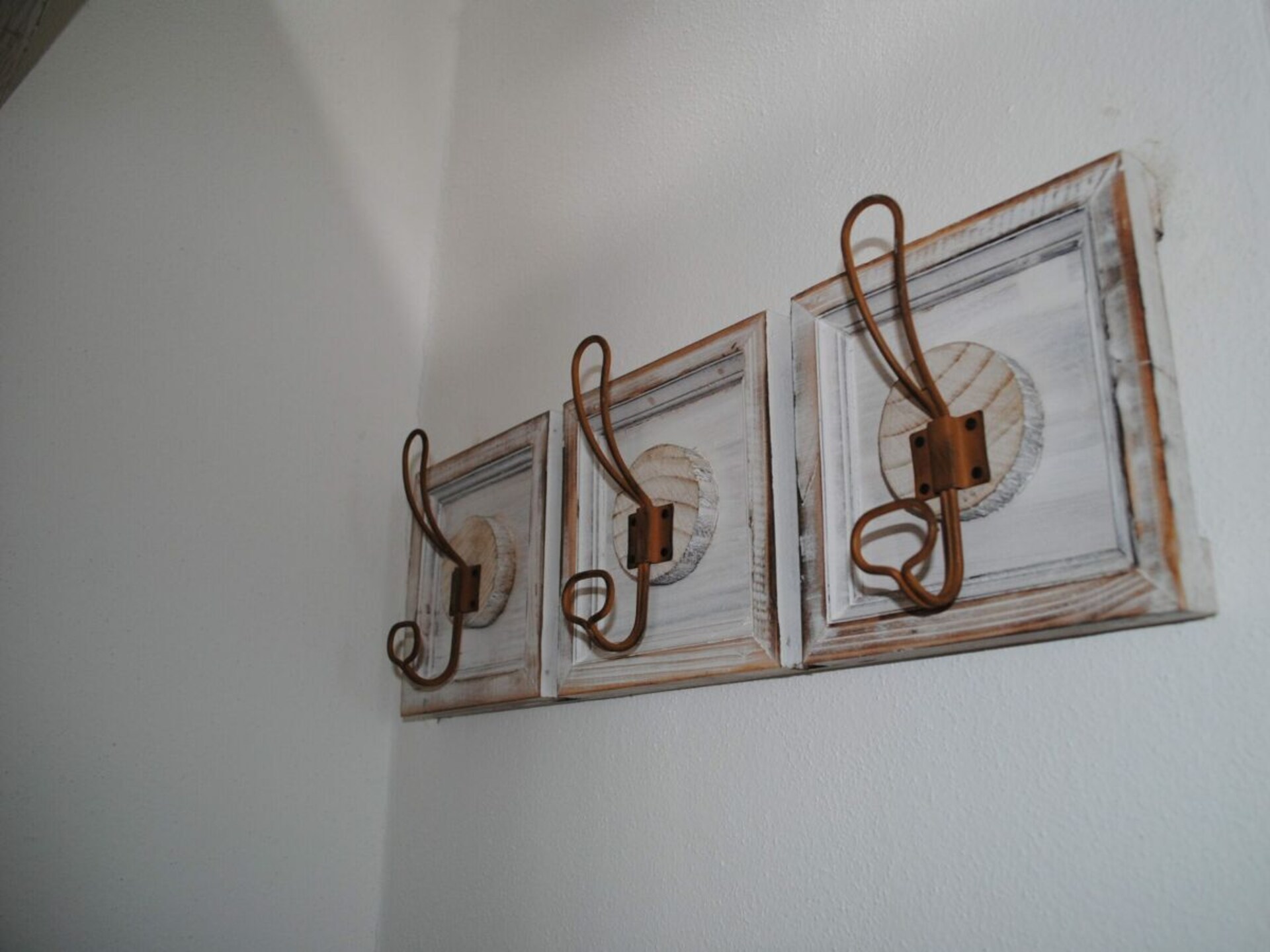 Modern appartement met zwembad, 1 km van centrum Sarzana - foto 12