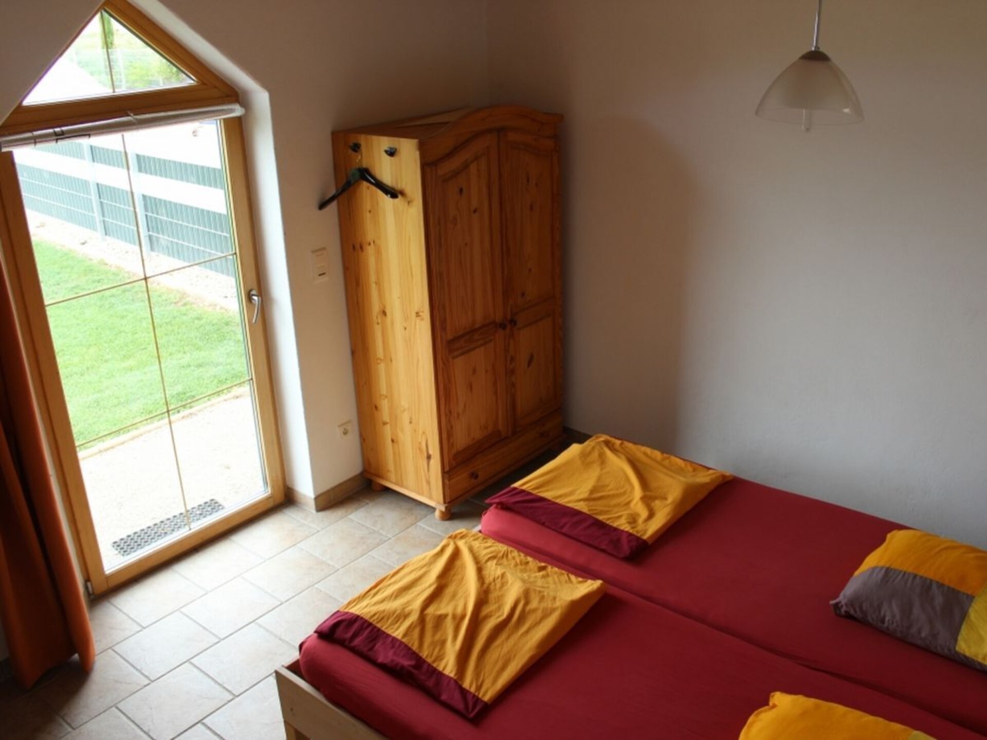 Ecologisch vakantiehuis voor 11 personen met verwarmd zwembad in Aspiran - foto 14
