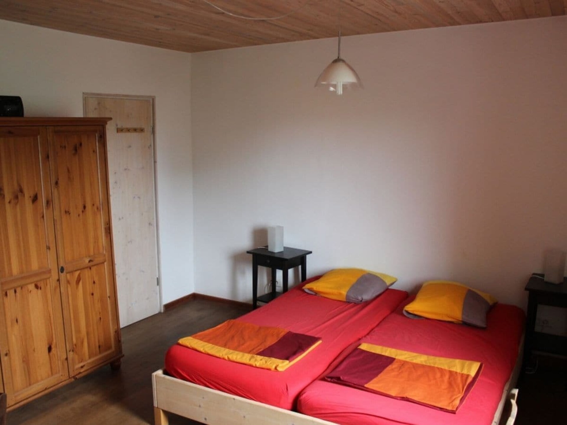 Ecologisch vakantiehuis voor 11 personen met verwarmd zwembad in Aspiran - foto 16