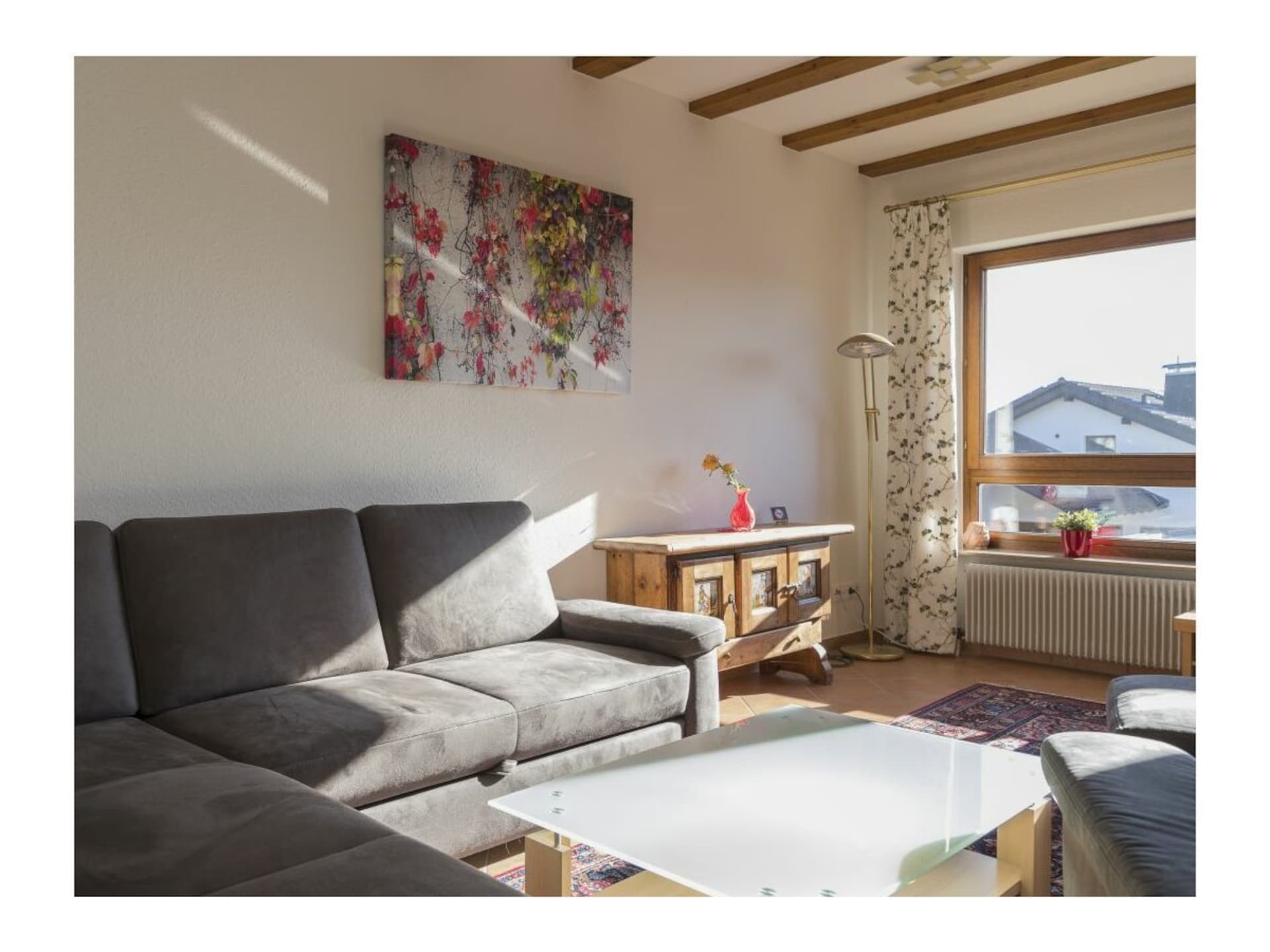 Comfortabel vakantiehuis met 3 slaapkamers in het Zwarte Woud, huisdieren welkom - foto 8