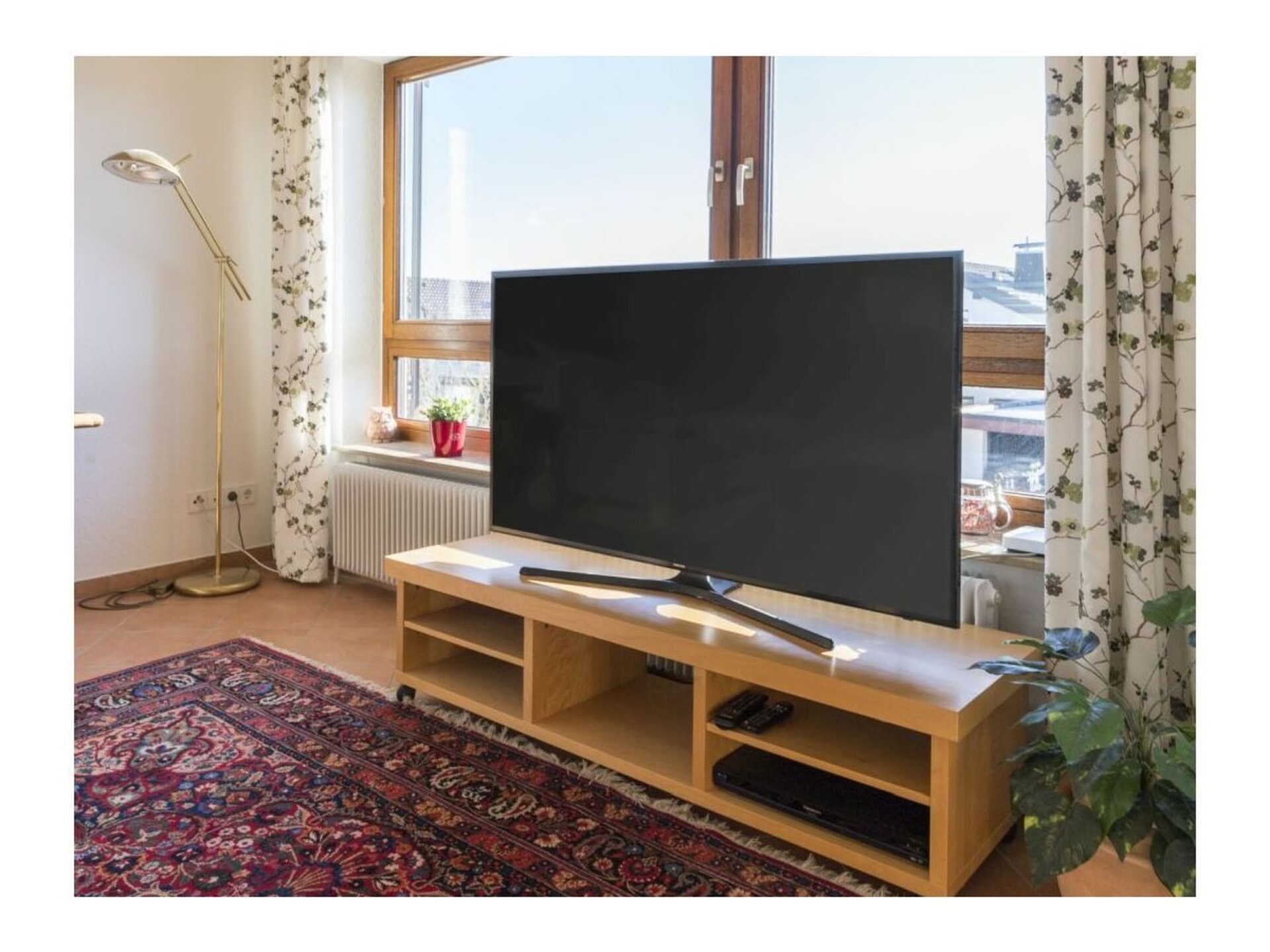Comfortabel vakantiehuis met 3 slaapkamers in het Zwarte Woud, huisdieren welkom - foto 9