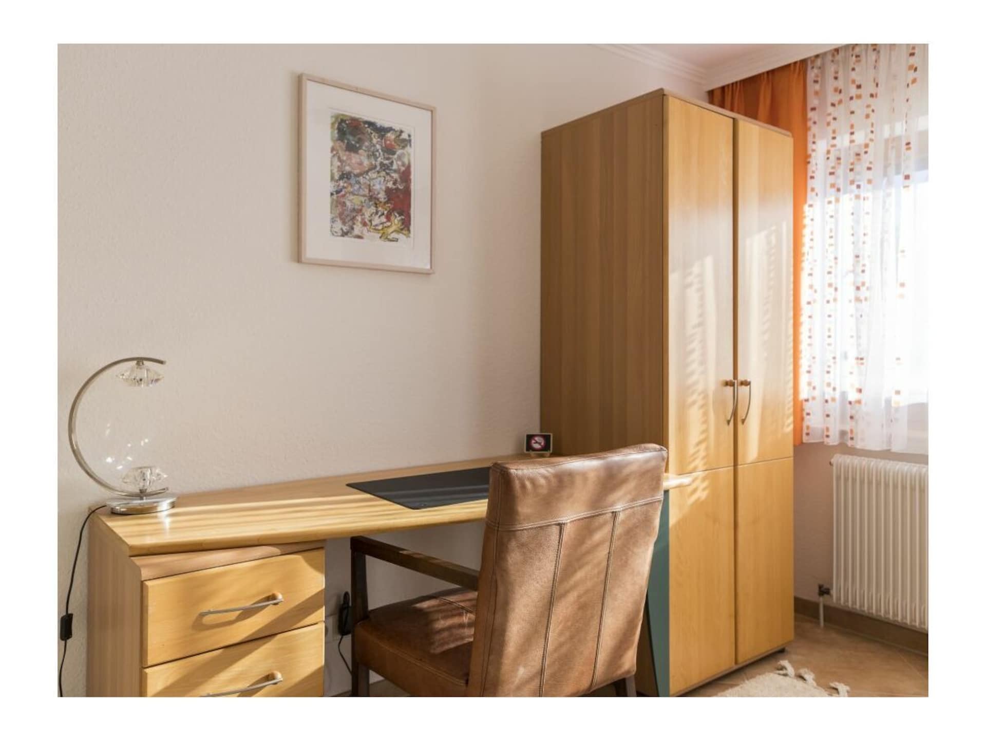 Comfortabel vakantiehuis met 3 slaapkamers in het Zwarte Woud, huisdieren welkom - foto 18