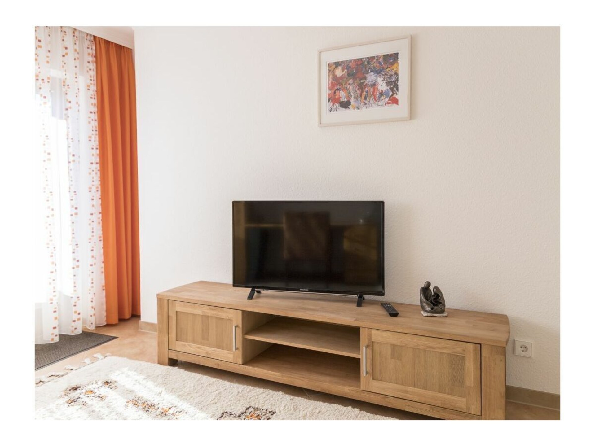 Comfortabel vakantiehuis met 3 slaapkamers in het Zwarte Woud, huisdieren welkom - foto 19
