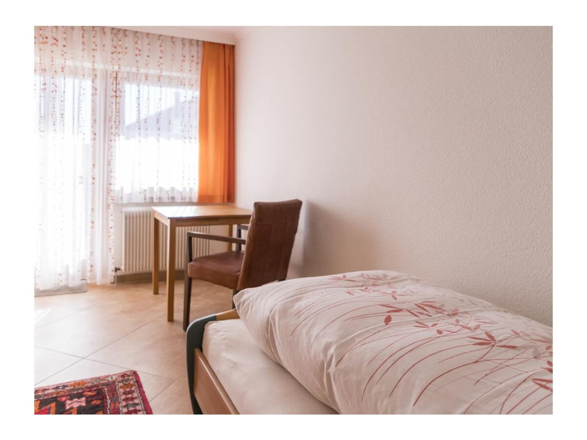 Comfortabel vakantiehuis met 3 slaapkamers in het Zwarte Woud, huisdieren welkom - foto 21