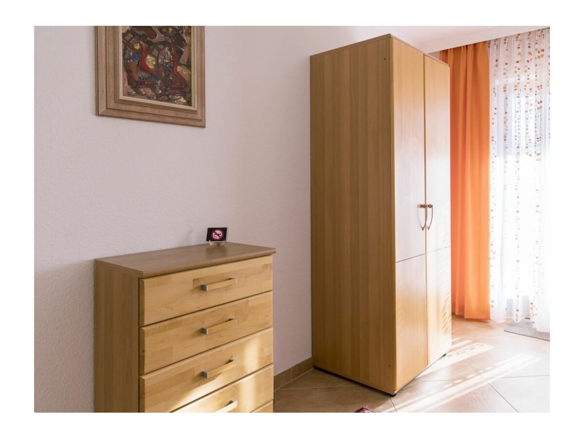 Comfortabel vakantiehuis met 3 slaapkamers in het Zwarte Woud, huisdieren welkom - foto 22
