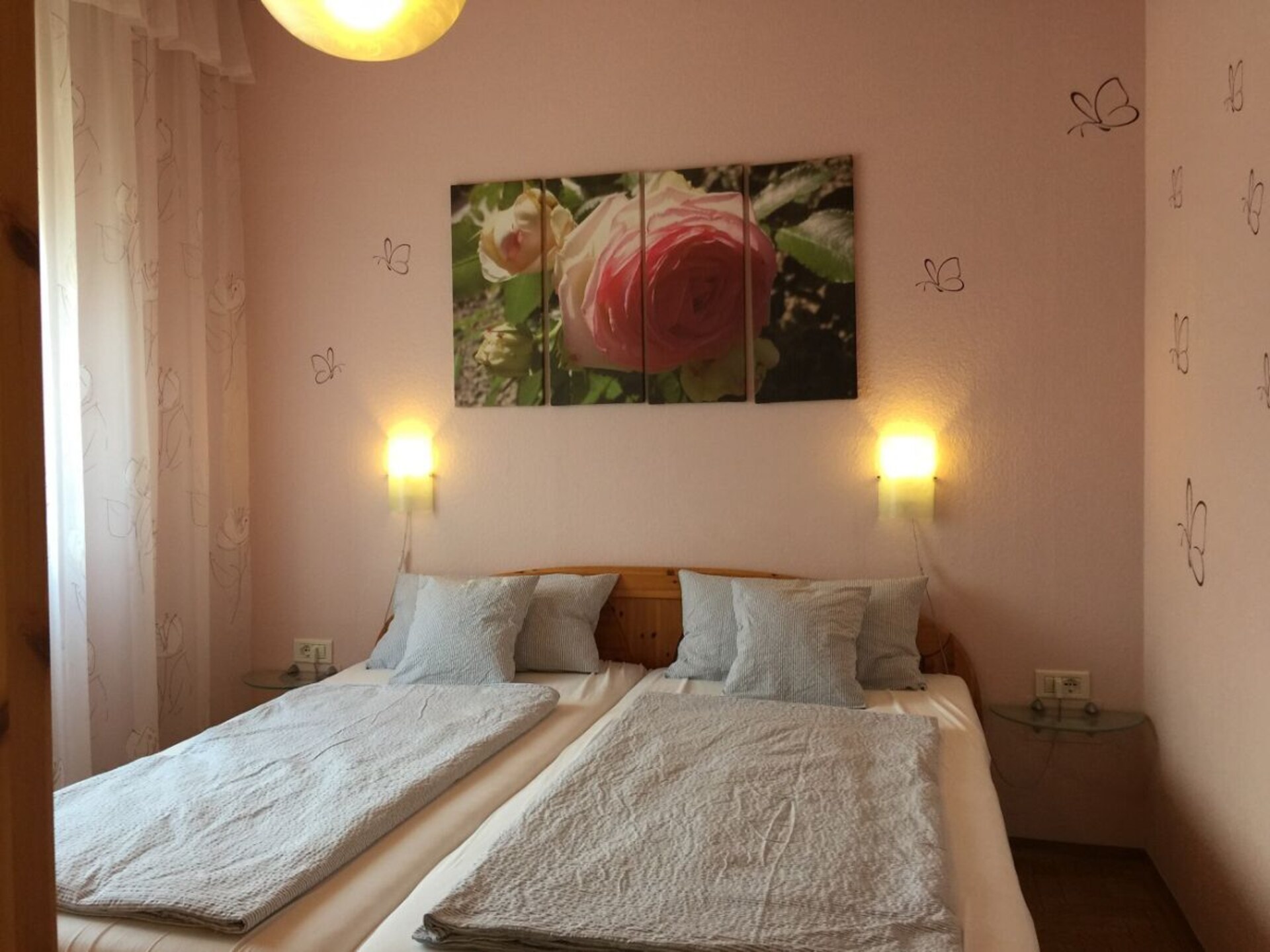 Casa Gio: Appartement met privézwembad en panoramisch uitzicht op het Gardameer - foto 17