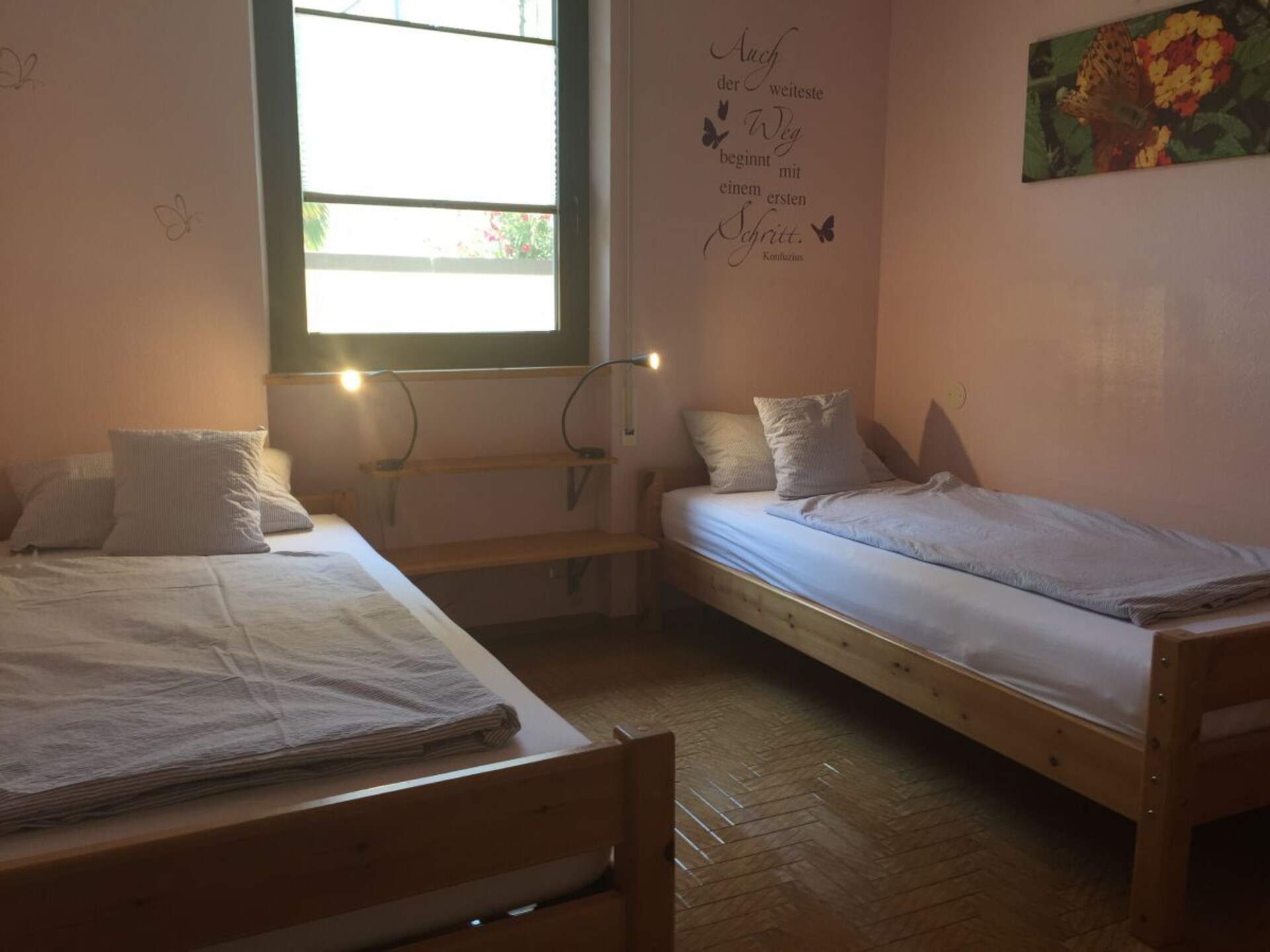 Casa Gio: Appartement met privézwembad en panoramisch uitzicht op het Gardameer - foto 18