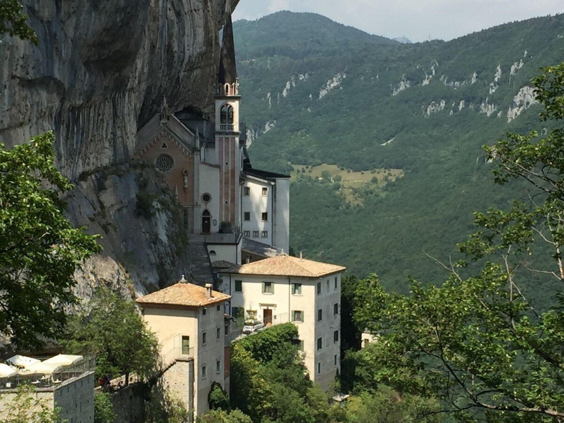 Casa Gio: Appartement met privézwembad en panoramisch uitzicht op het Gardameer - foto 30