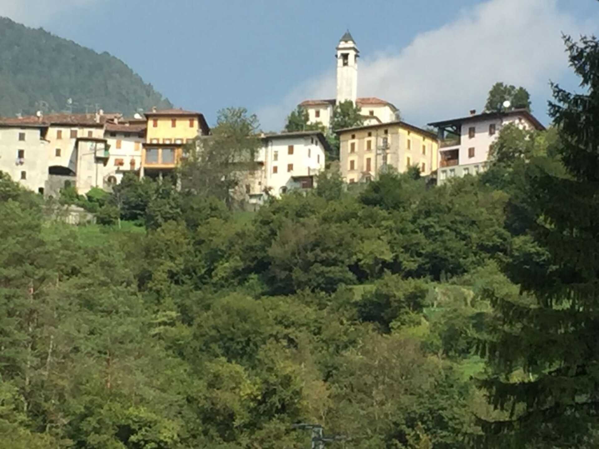Casa Gio: Appartement met privézwembad en panoramisch uitzicht op het Gardameer - foto 33