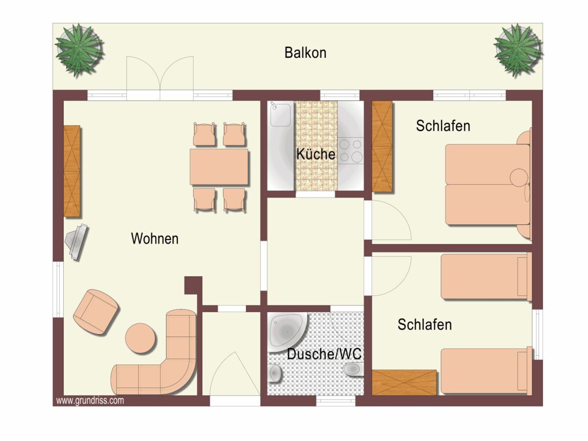 Casa Gio: Appartement met privézwembad en panoramisch uitzicht op het Gardameer - foto 34
