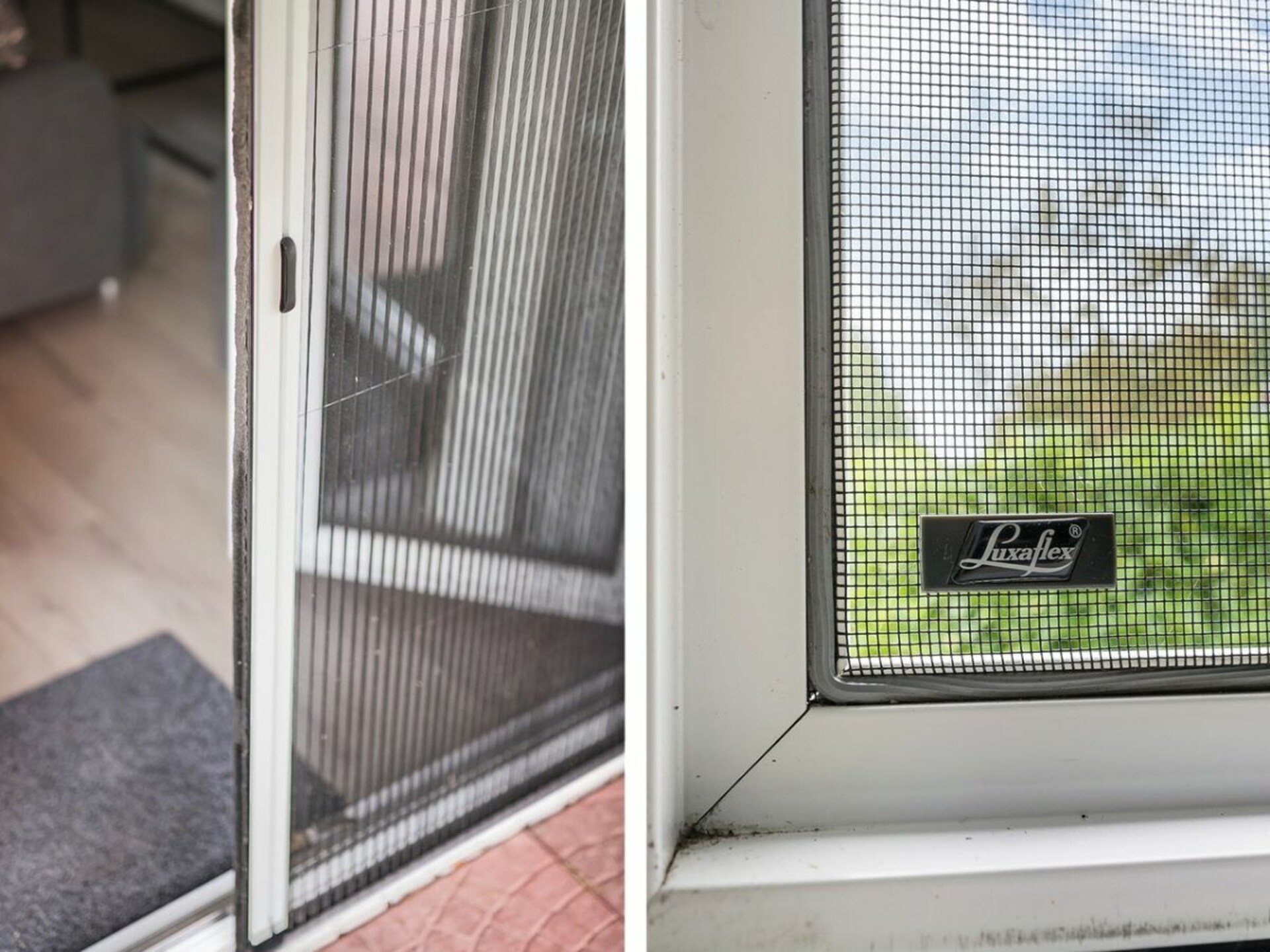 Gezellig vakantiehuis aan het water op 't Hooge Holt voor 6 personen - foto 21