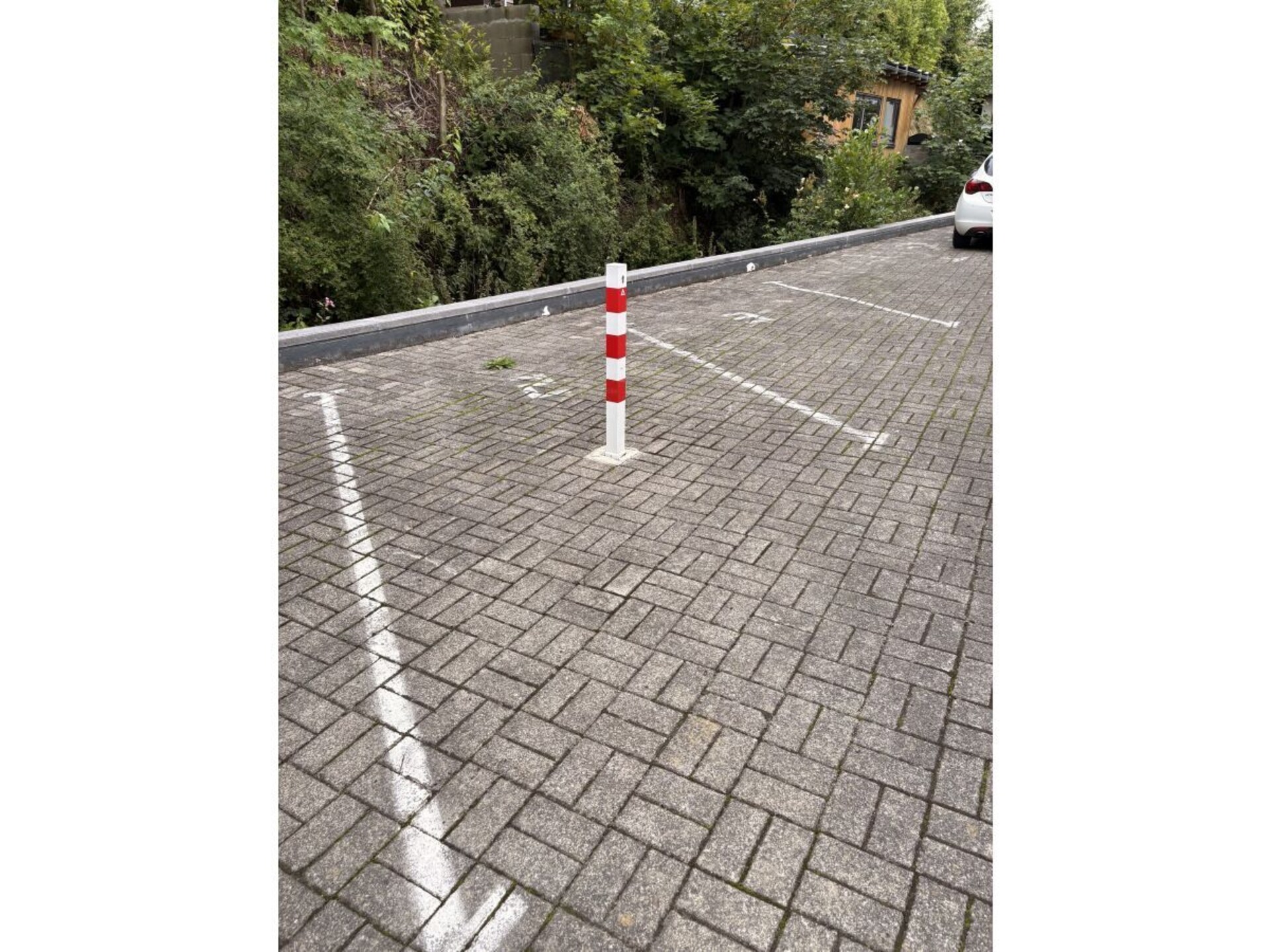 Kompakt appartement op 100m van centrum Willingen, vlakbij skilift - foto 2