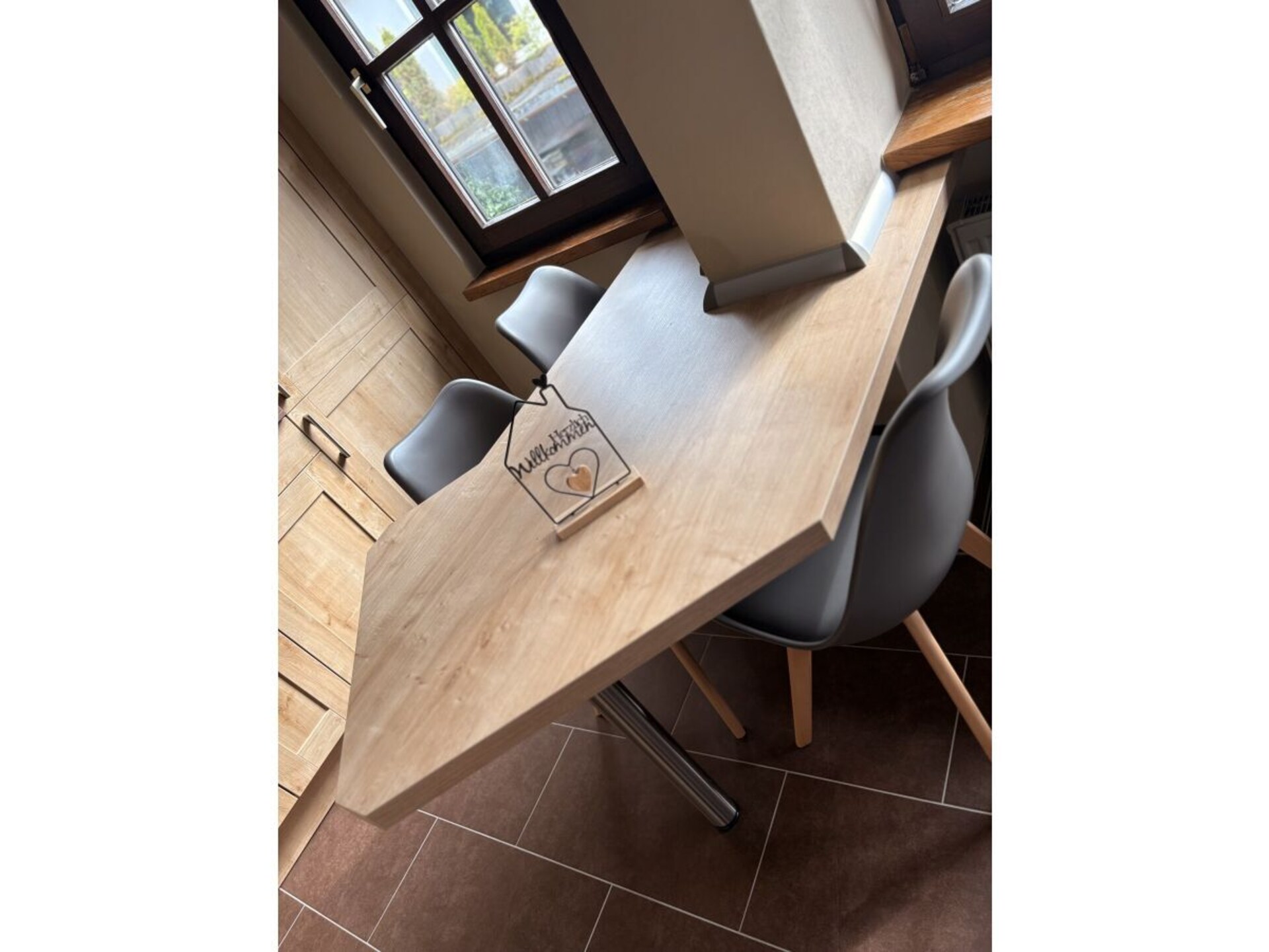 Kompakt appartement op 100m van centrum Willingen, vlakbij skilift - foto 3