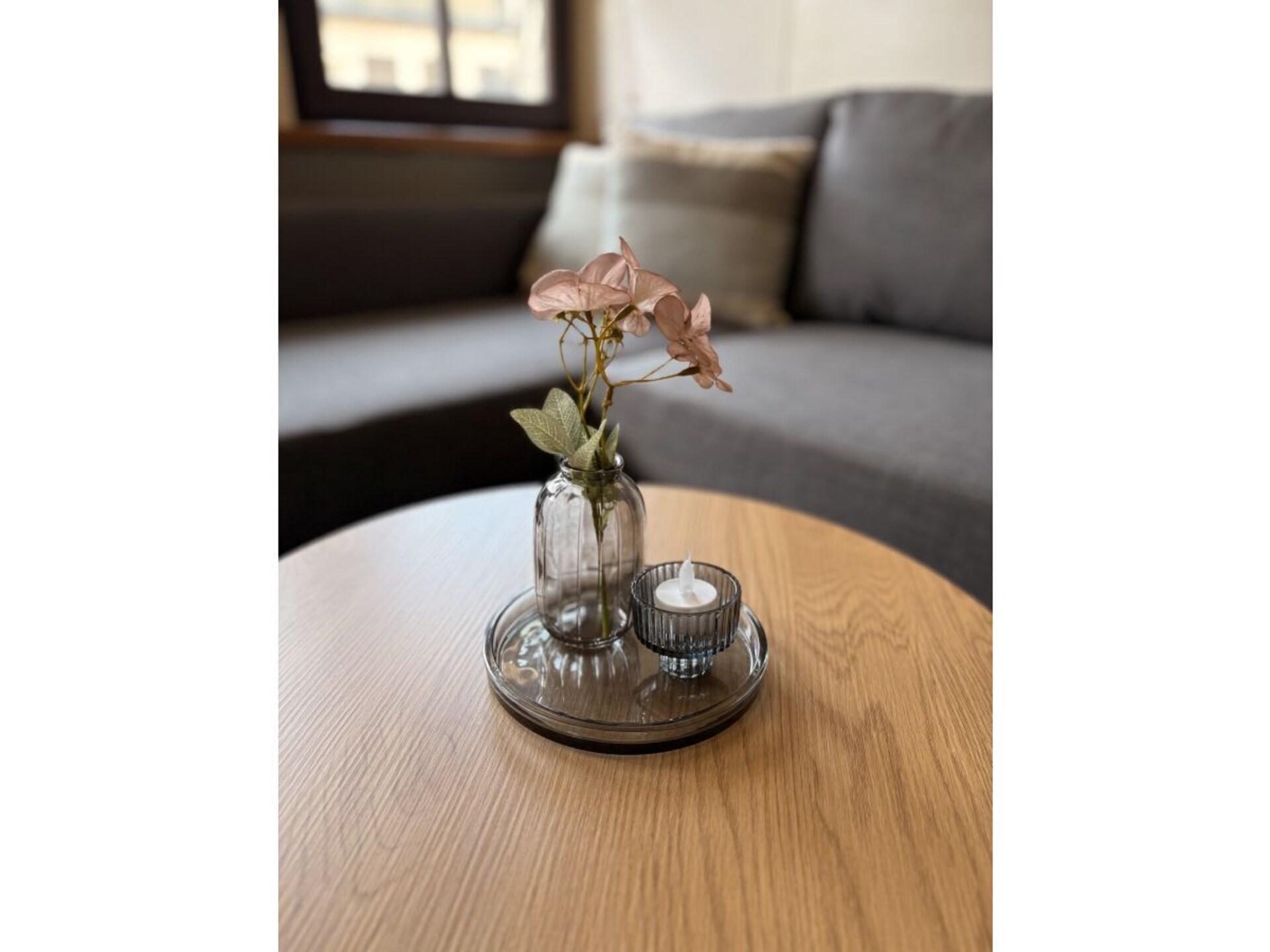 Kompakt appartement op 100m van centrum Willingen, vlakbij skilift - foto 10