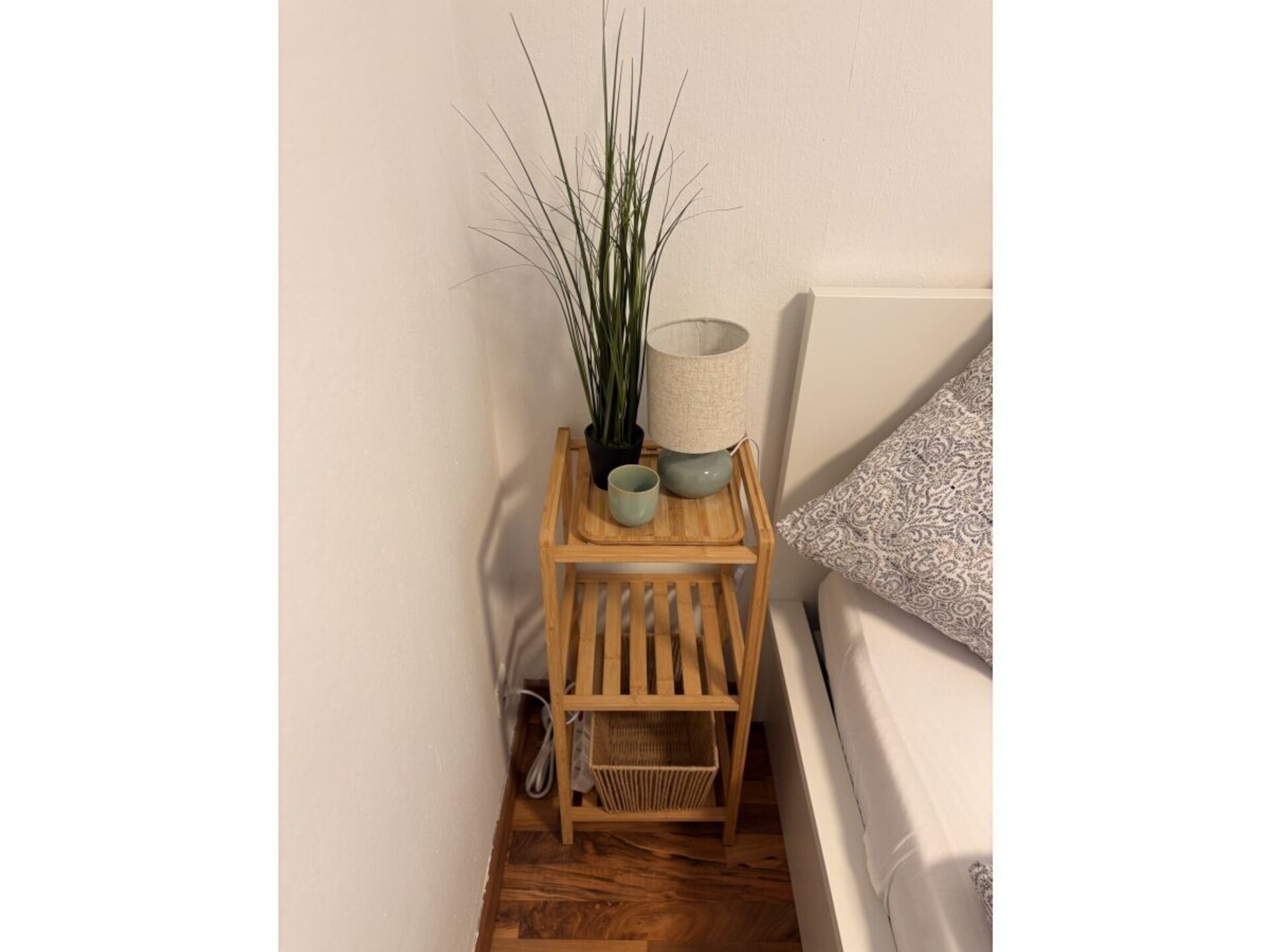 Kompakt appartement op 100m van centrum Willingen, vlakbij skilift - foto 14