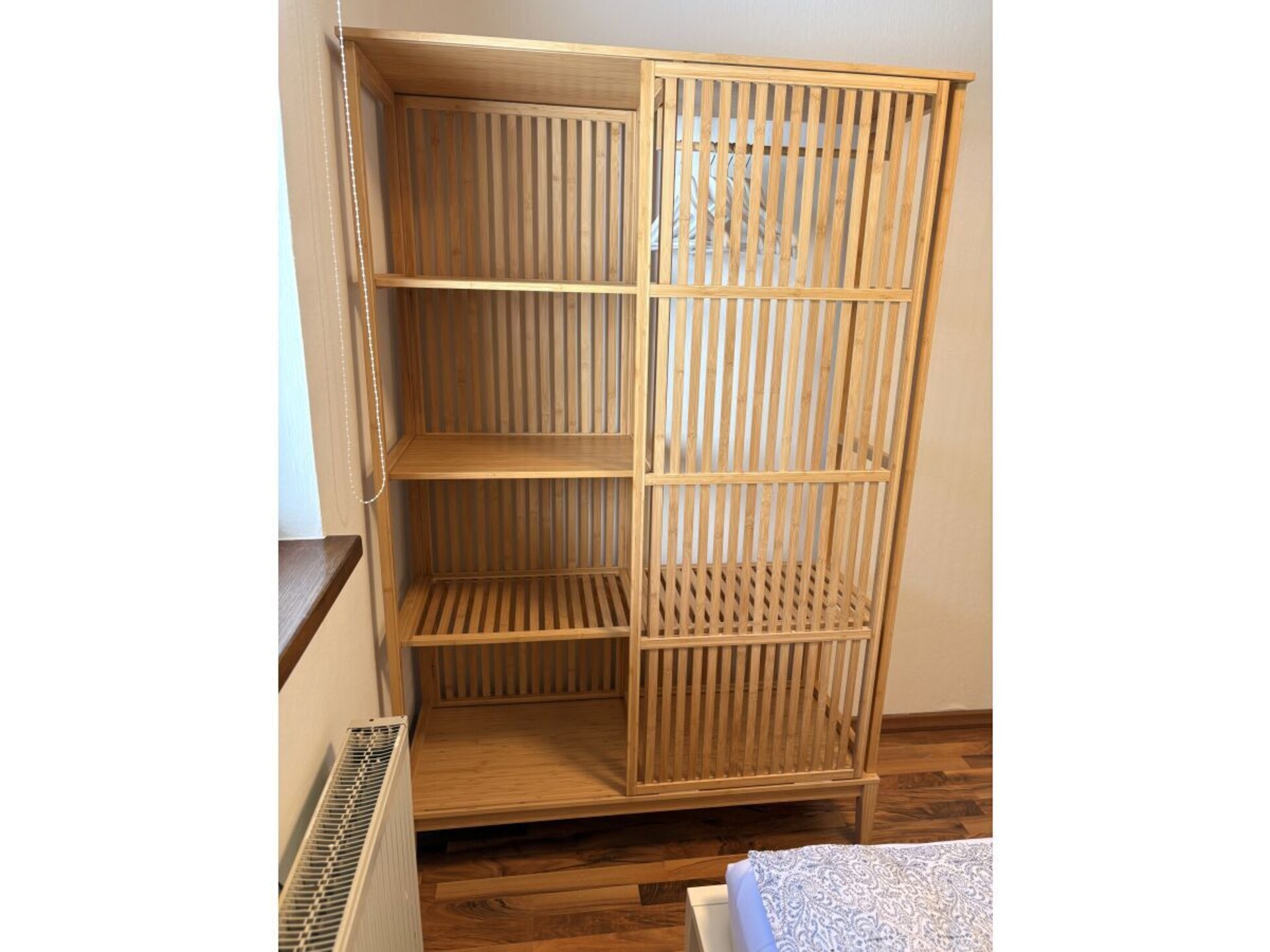 Kompakt appartement op 100m van centrum Willingen, vlakbij skilift - foto 16