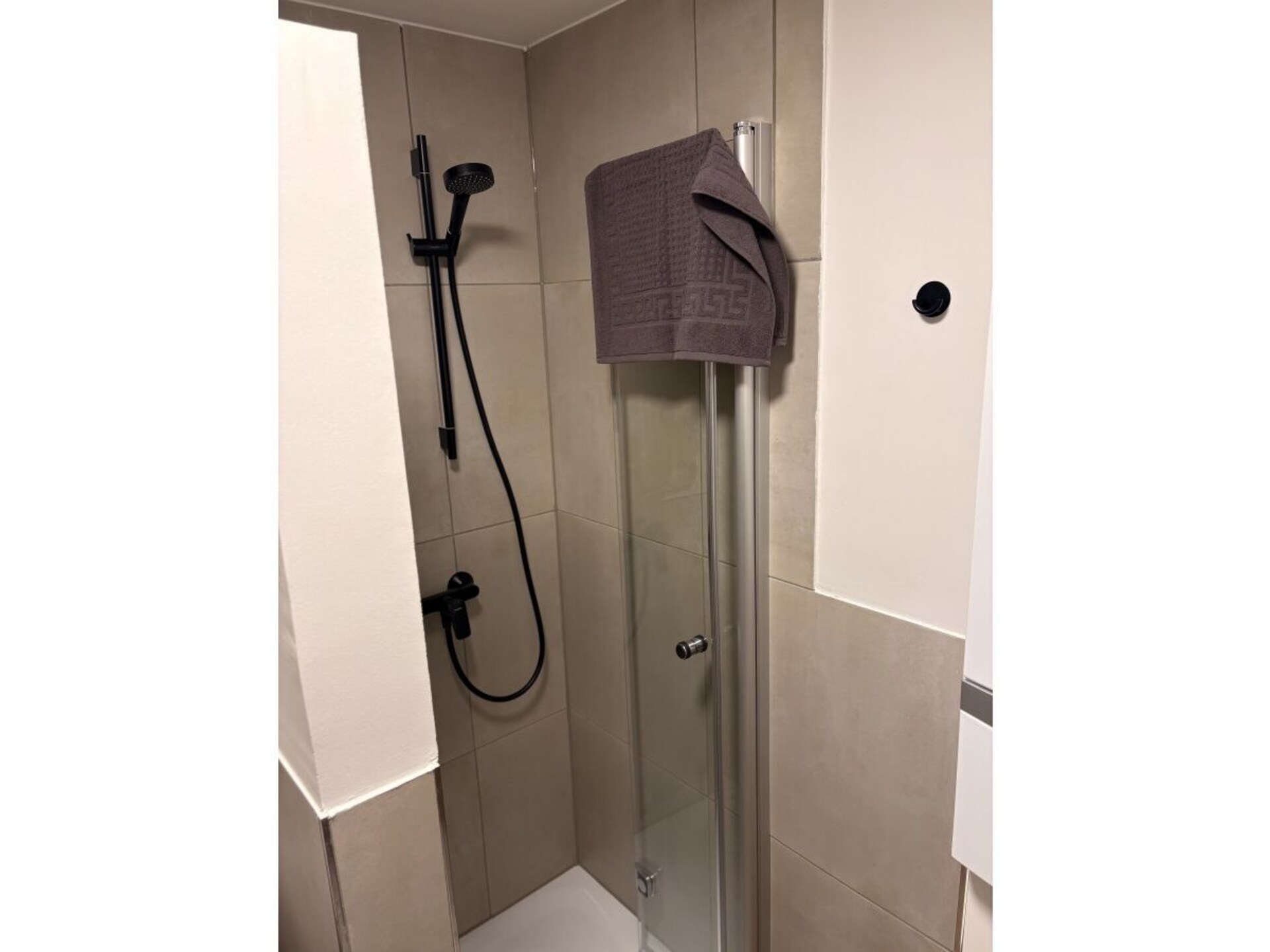 Kompakt appartement op 100m van centrum Willingen, vlakbij skilift - foto 19