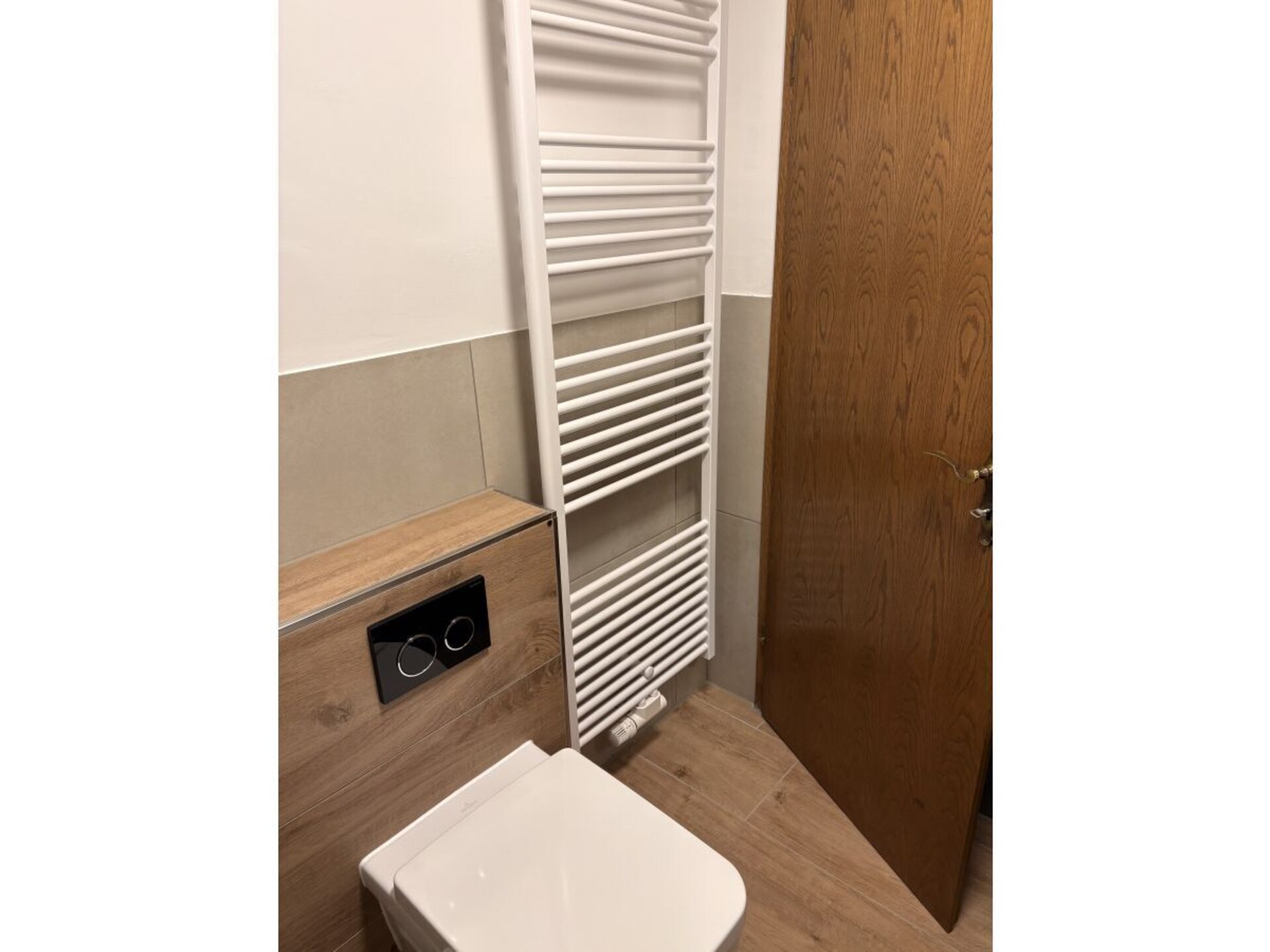 Kompakt appartement op 100m van centrum Willingen, vlakbij skilift - foto 20