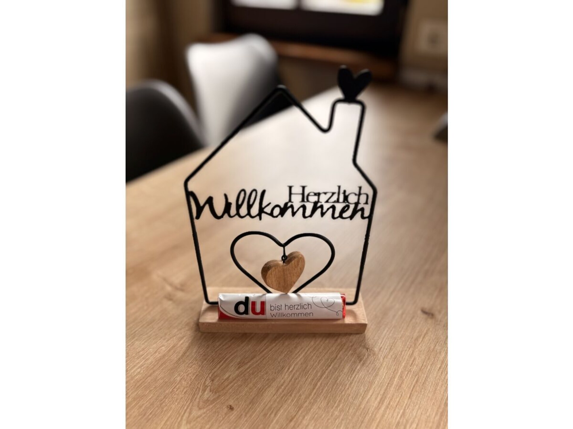 Kompakt appartement op 100m van centrum Willingen, vlakbij skilift - foto 21