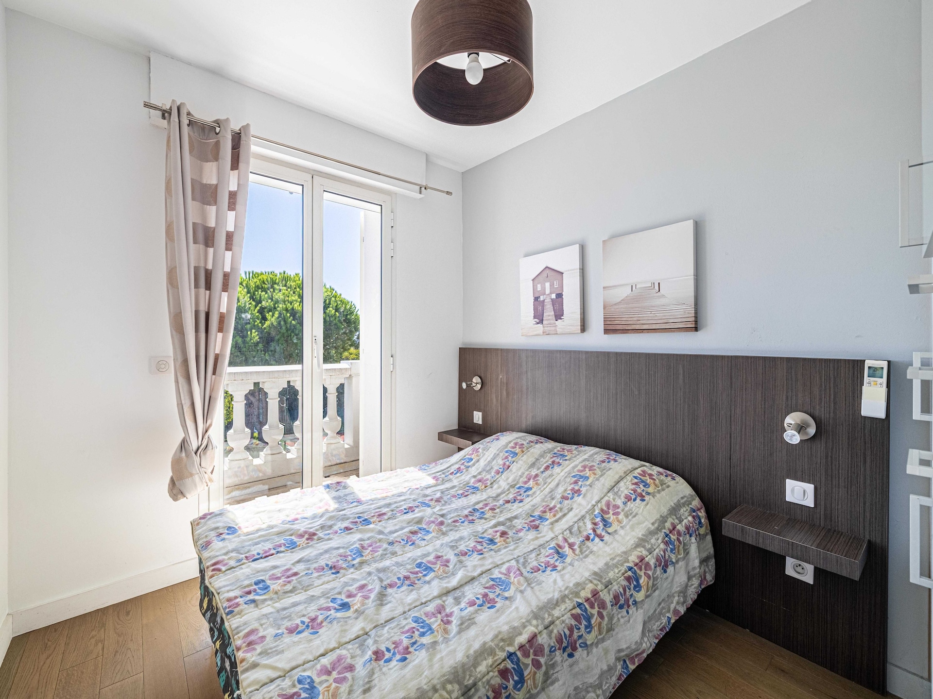 15-persoons villa met privézwembad in de heuvels van Antibes - foto 52