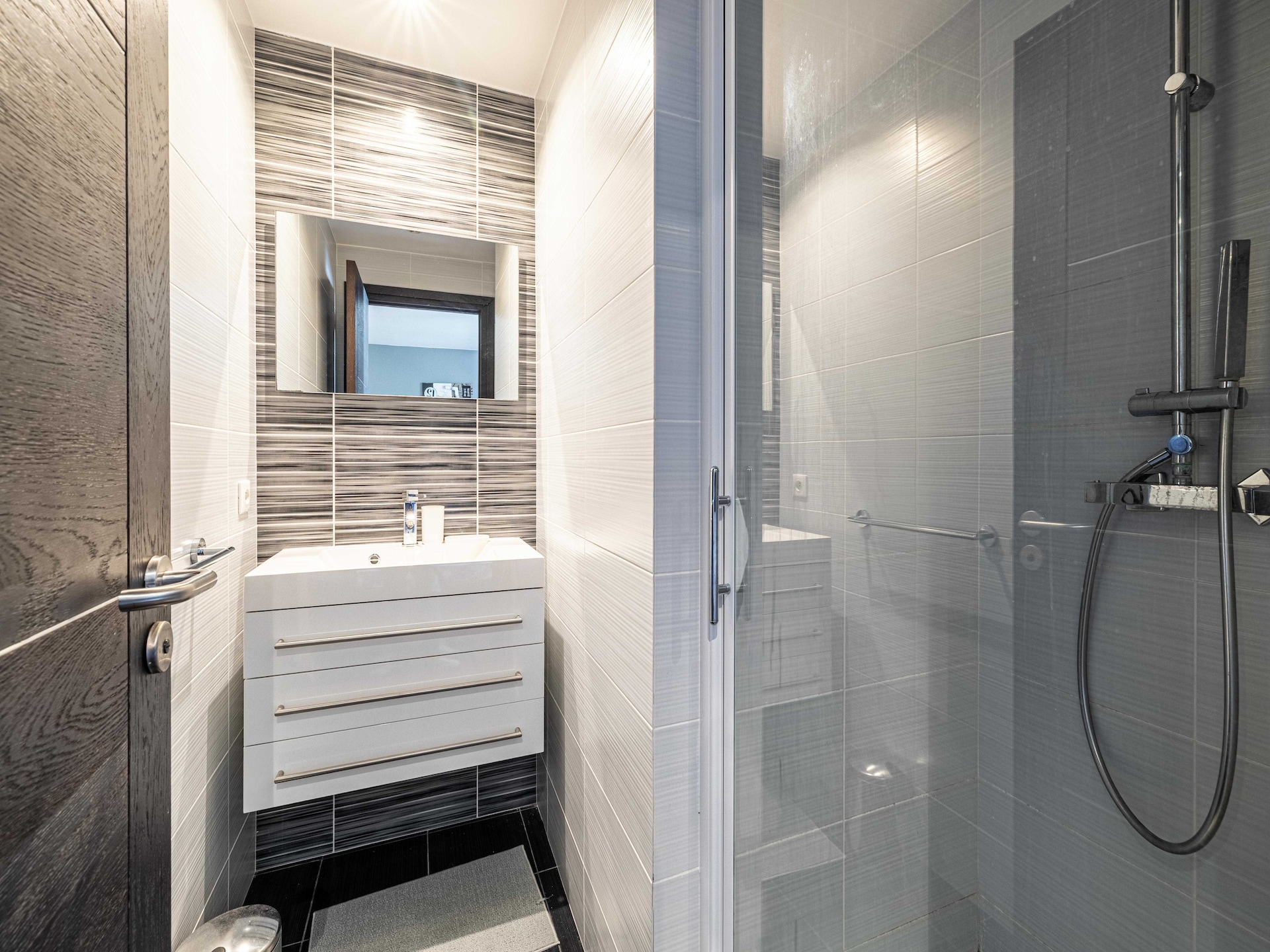 15-persoons villa met privézwembad in de heuvels van Antibes - foto 59