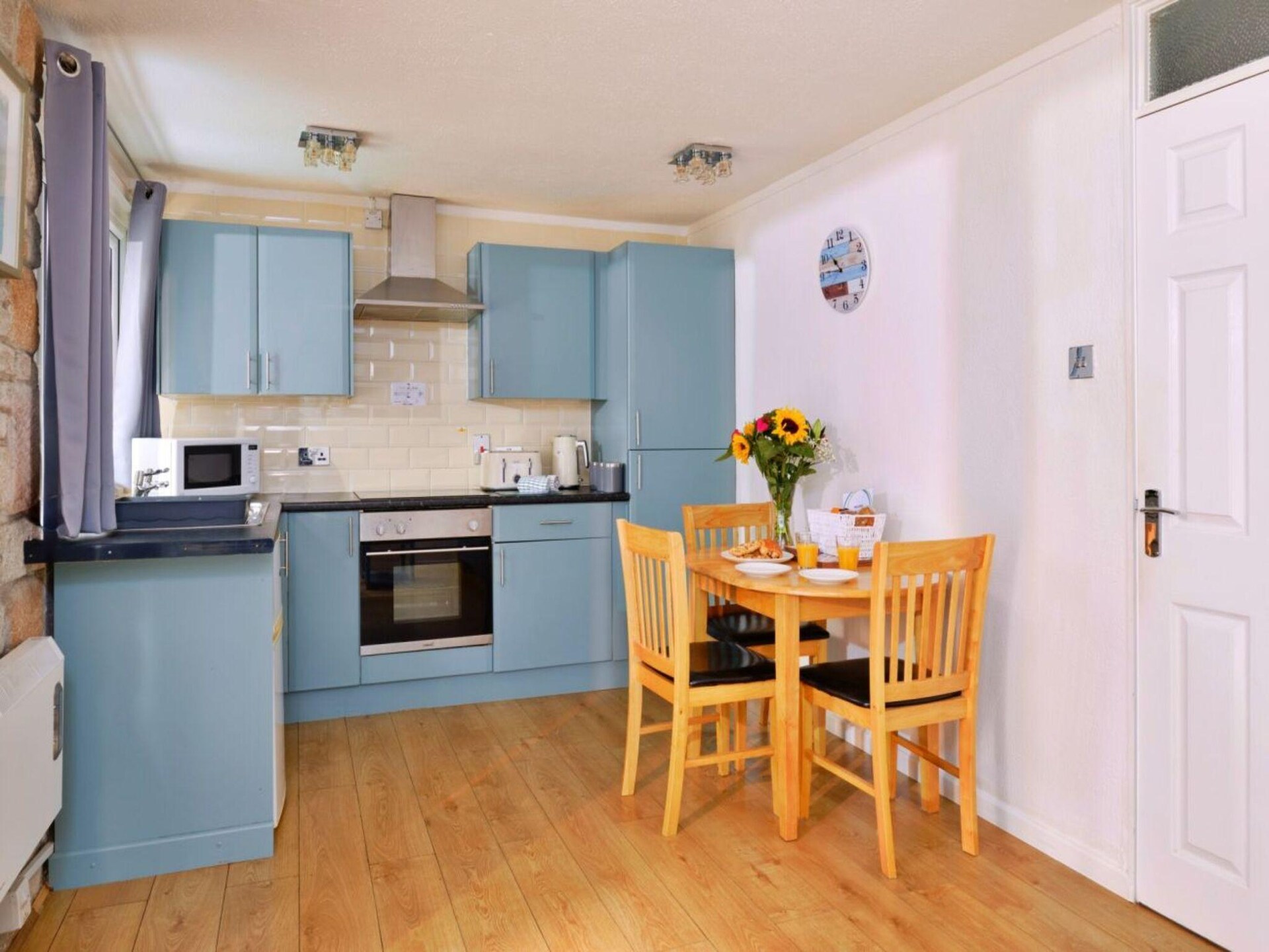 Joyful Cottage - foto 3