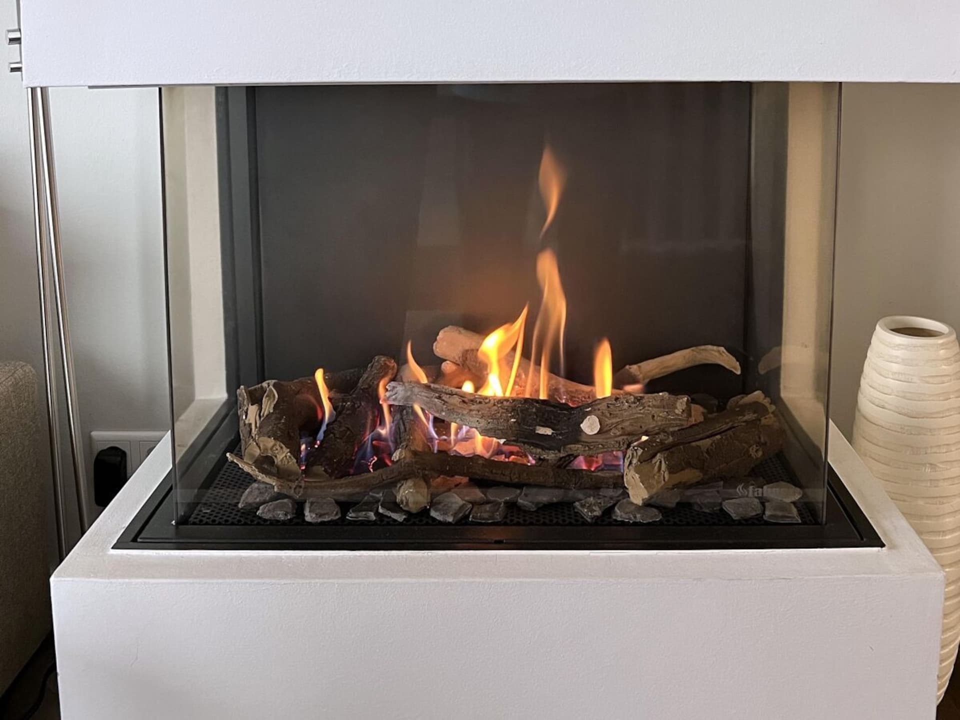 Appartement met direct uitzicht op de Oostzee en balkon op de eerste rij - foto 29