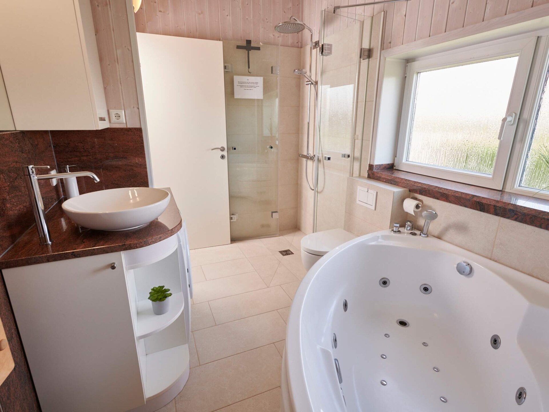 6-persoons vakantiehuis aan zee in Friedrichkoog · 83 m² - foto 26