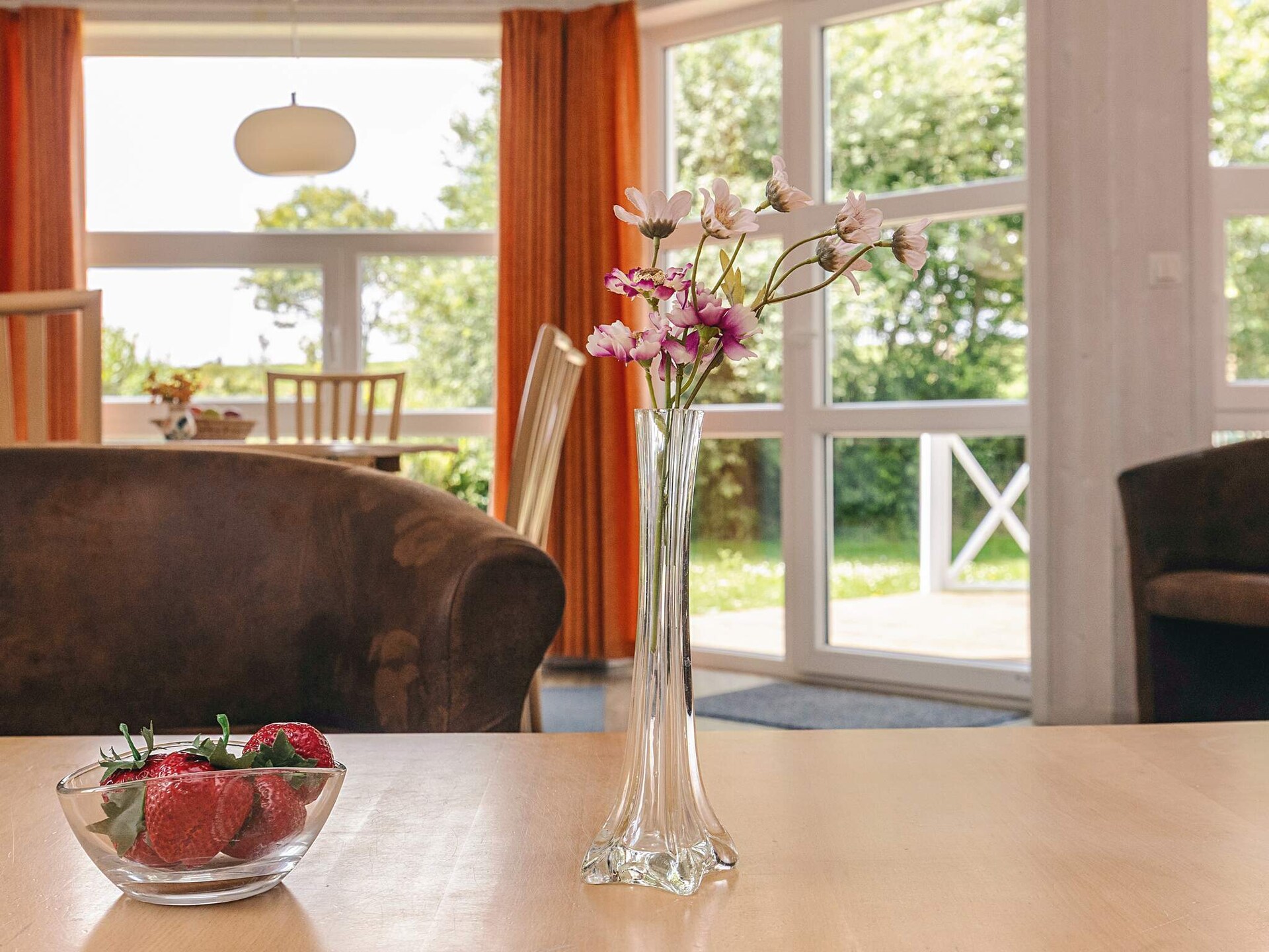 6-persoons vakantiehuis aan zee in Friedrichkoog · 86 m² - foto 29