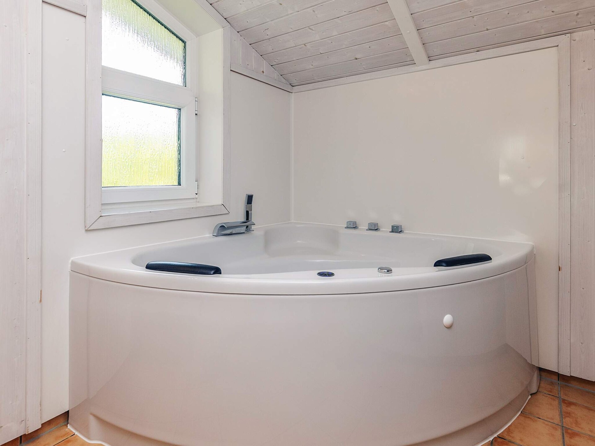 6-persoons vakantiehuis aan zee in Friedrichkoog · 86 m² - foto 40