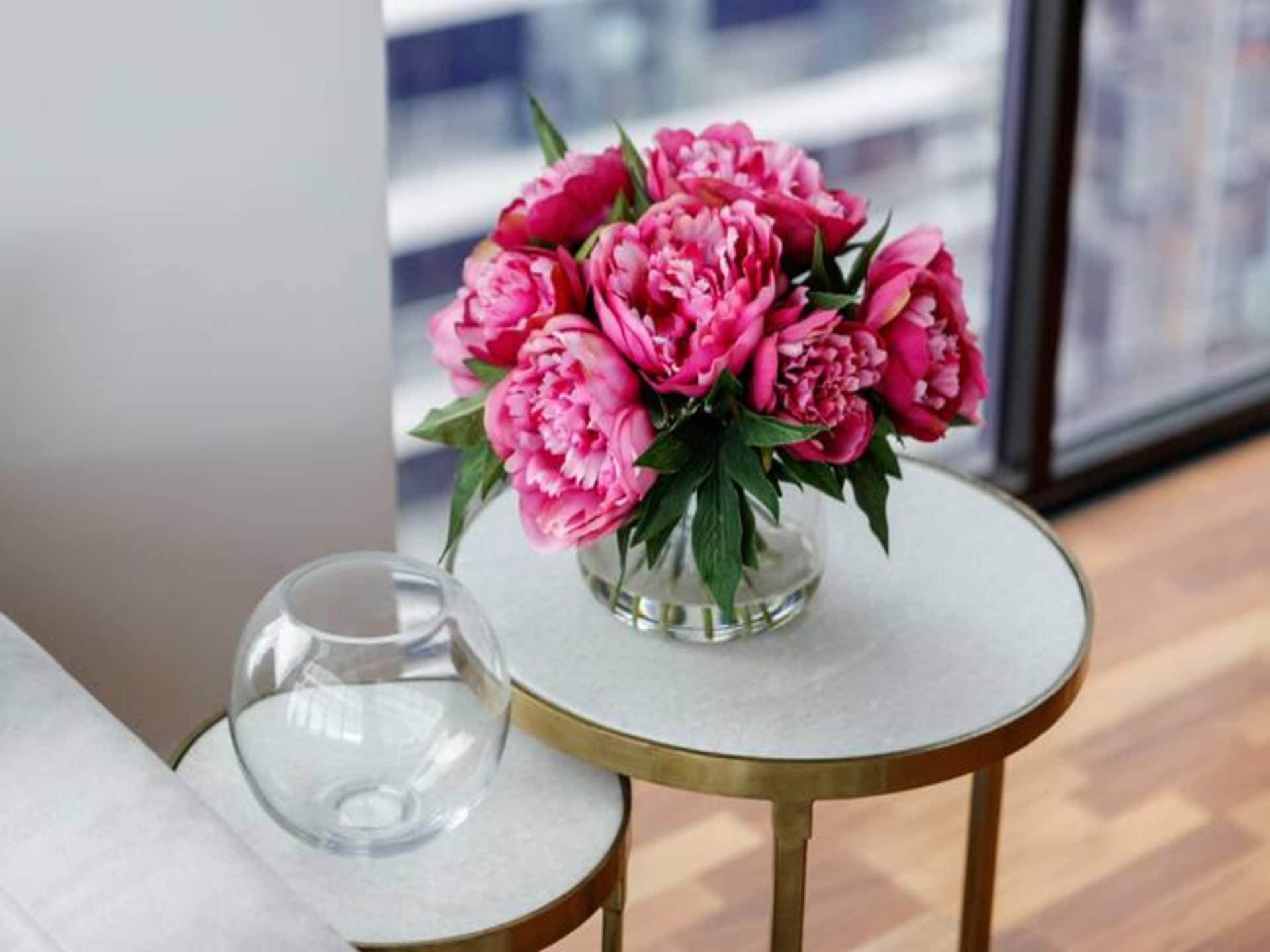 Luxe appartement in Melbourne CBD met panoramisch stadsgezicht - foto 5