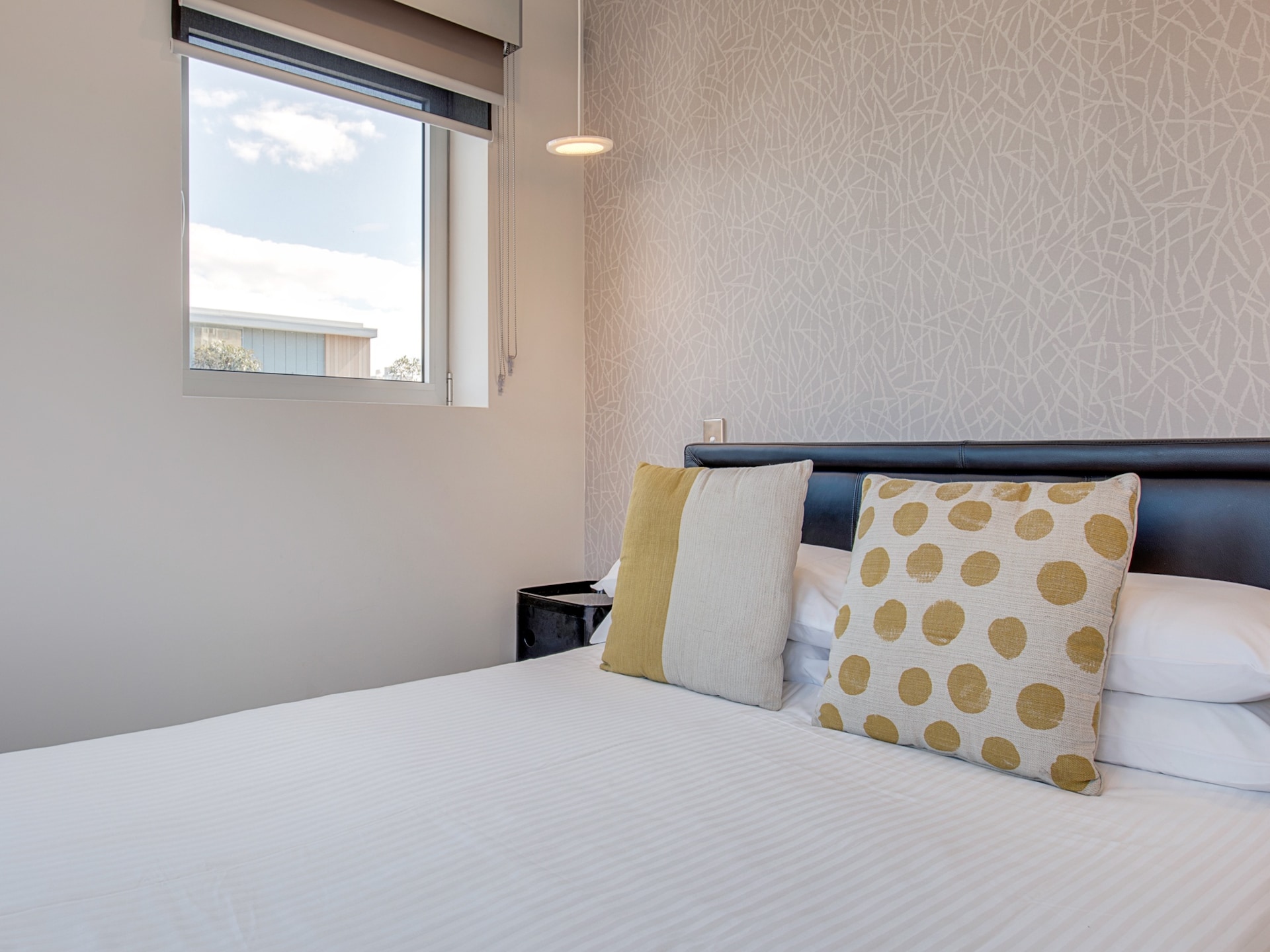 Modern appartement in Cremorne nabij Sydney Harbour Bridge - foto 11