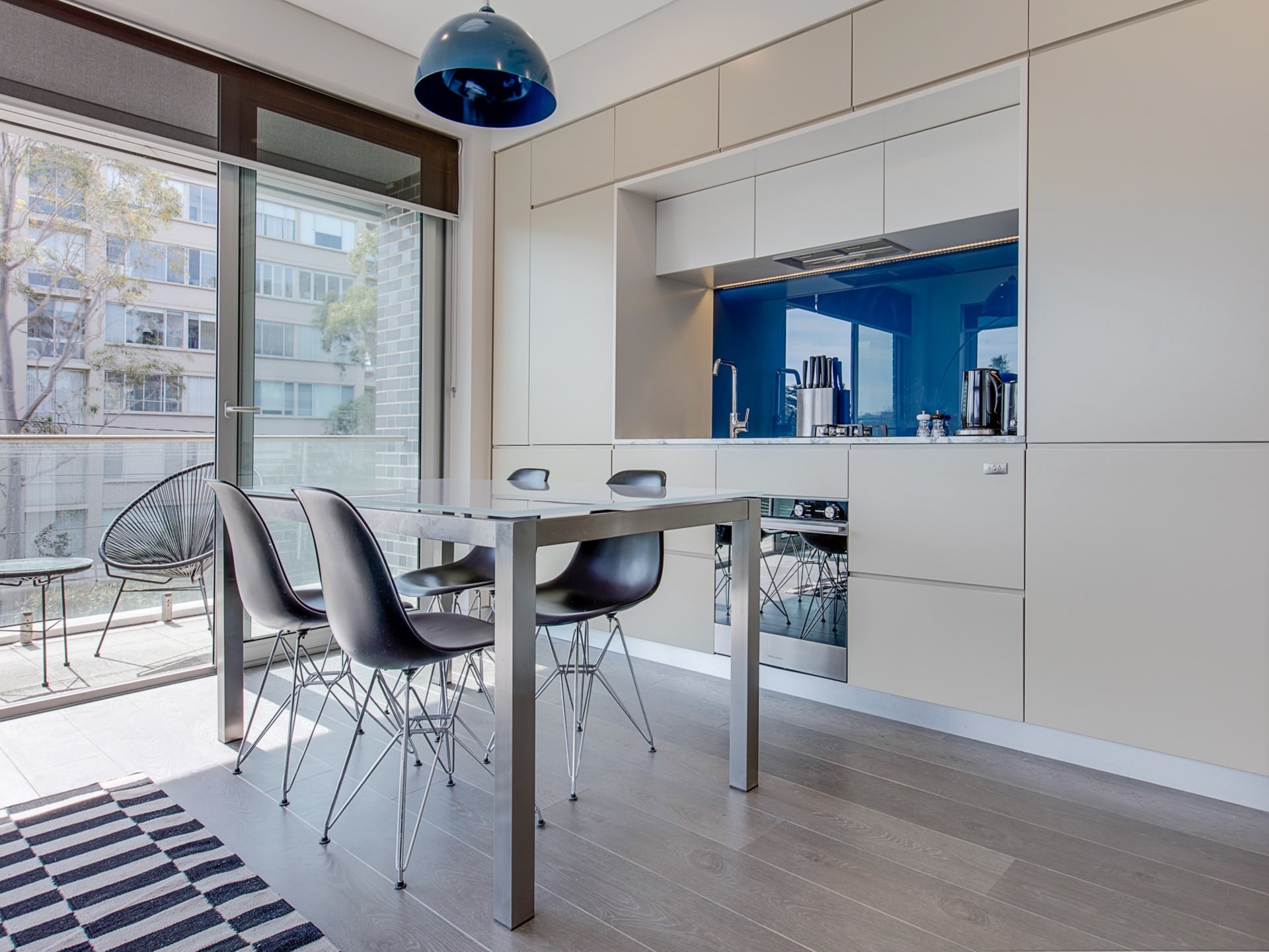 Stijlvol appartement in Cremorne – Sydney op 15 minuten - foto 3