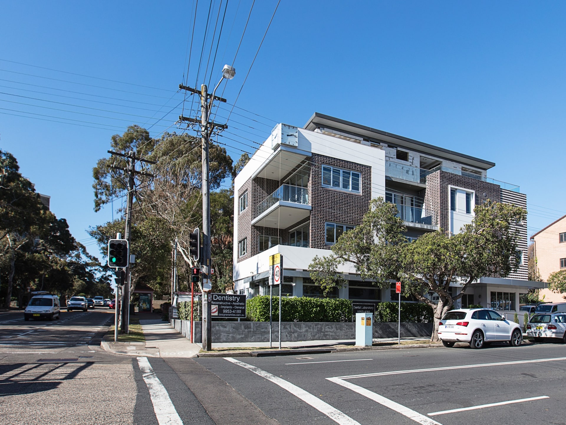 Stijlvol appartement in Cremorne – Sydney op 15 minuten - foto 5