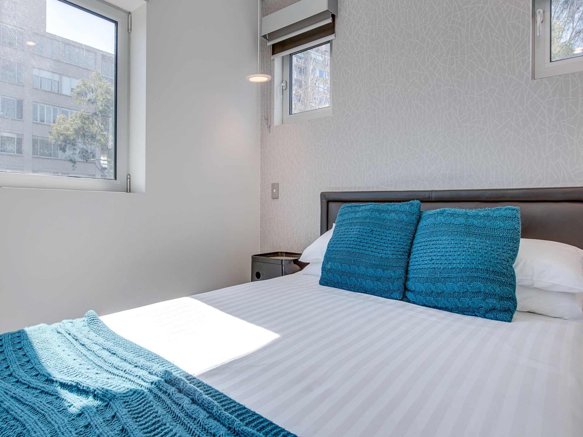 Stijlvol appartement in Cremorne – Sydney op 15 minuten - foto 10