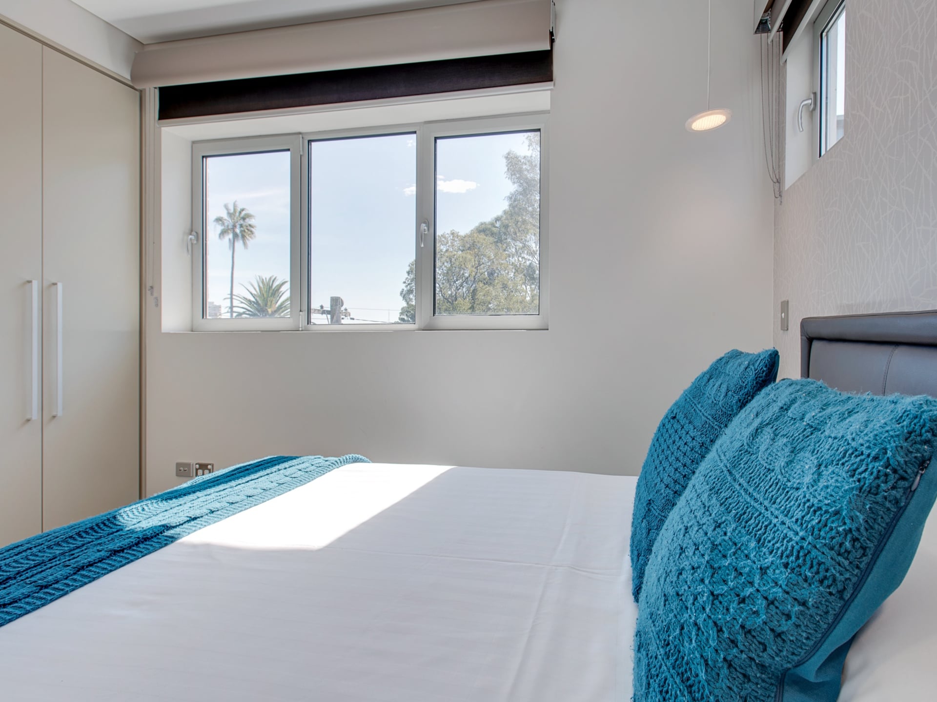 Stijlvol appartement in Cremorne – Sydney op 15 minuten - foto 11