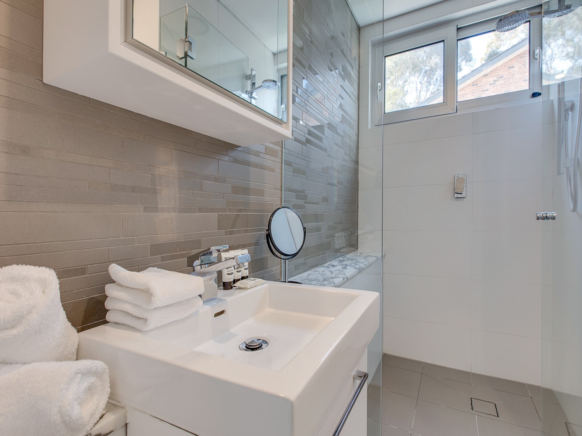 Stijlvol appartement in Cremorne – Sydney op 15 minuten - foto 12