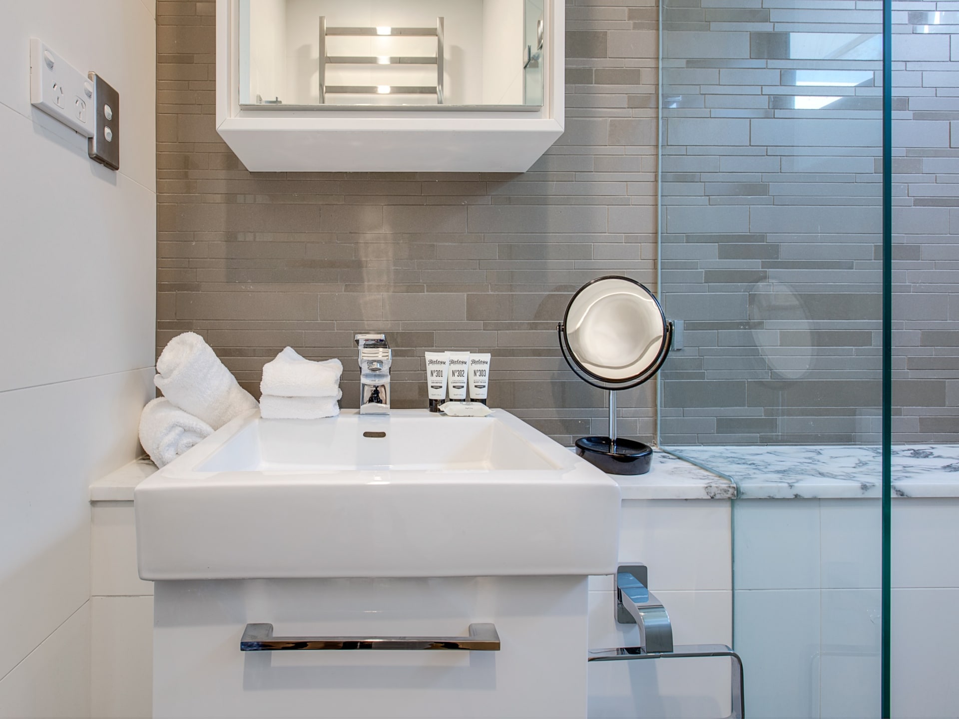 Stijlvol appartement in Cremorne – Sydney op 15 minuten - foto 13