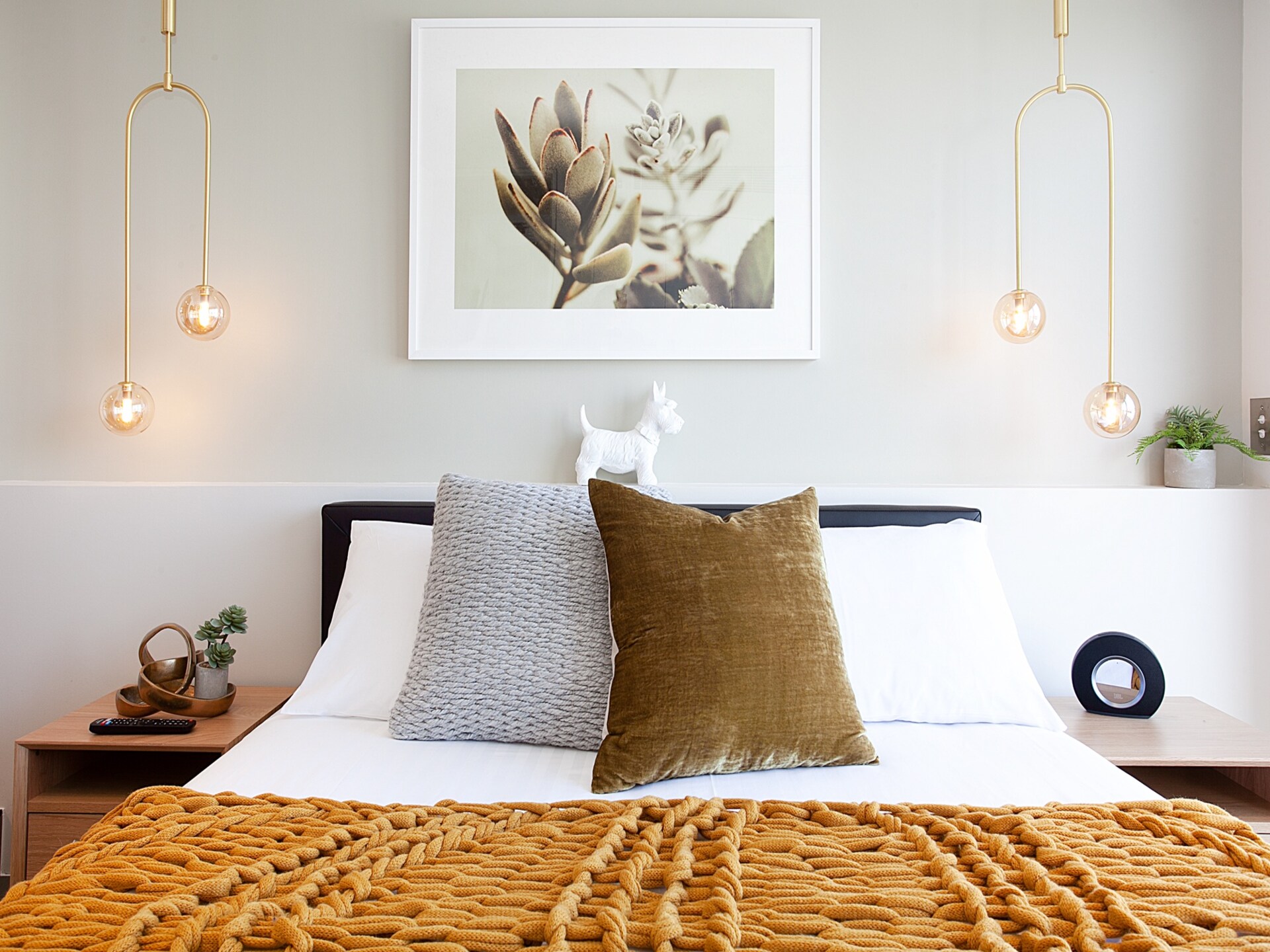 Stijlvol appartement in Cremorne met ruim balkon en uitzicht - foto 14