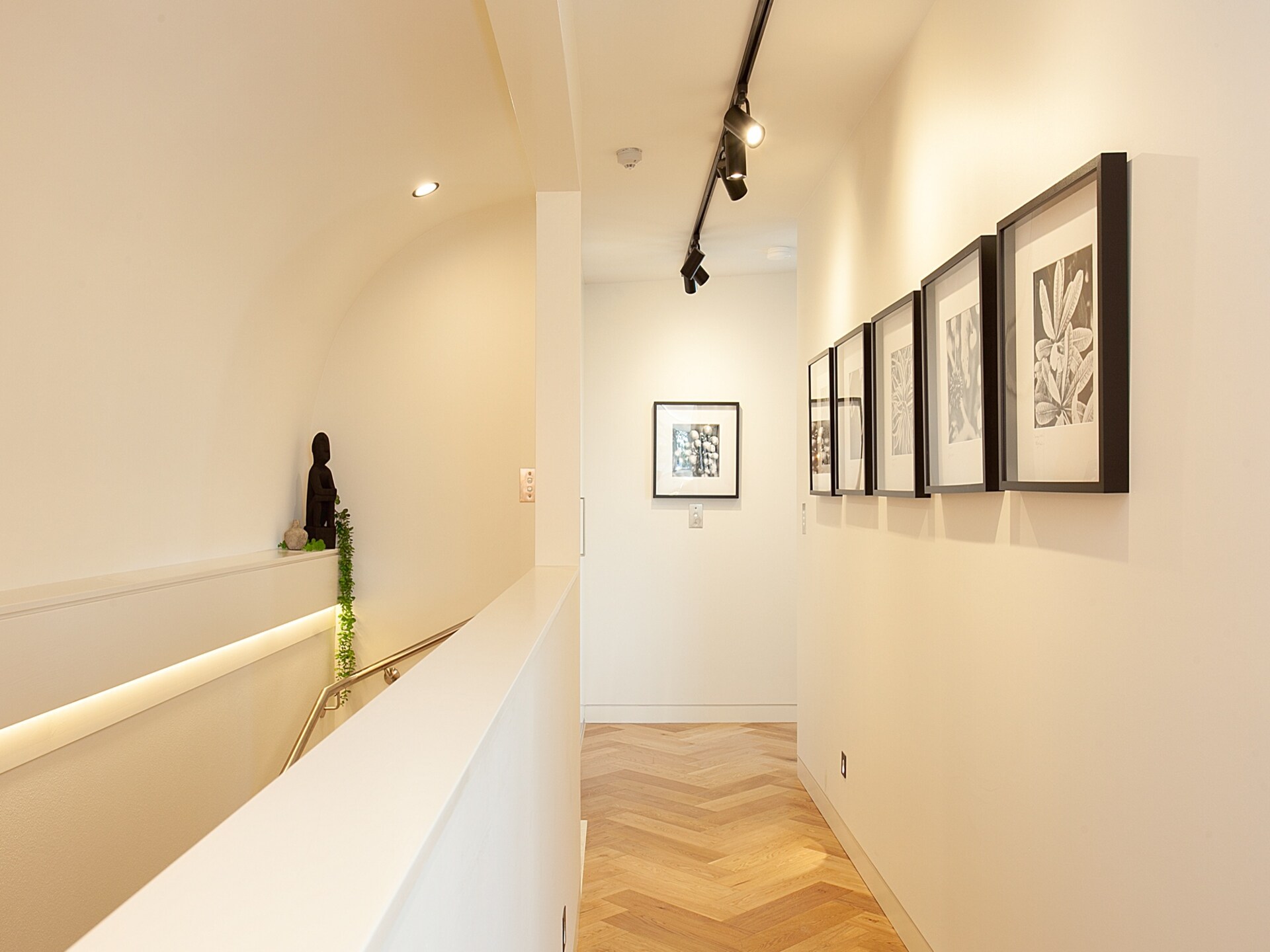 Stijlvol appartement in Cremorne met ruim balkon en uitzicht - foto 25
