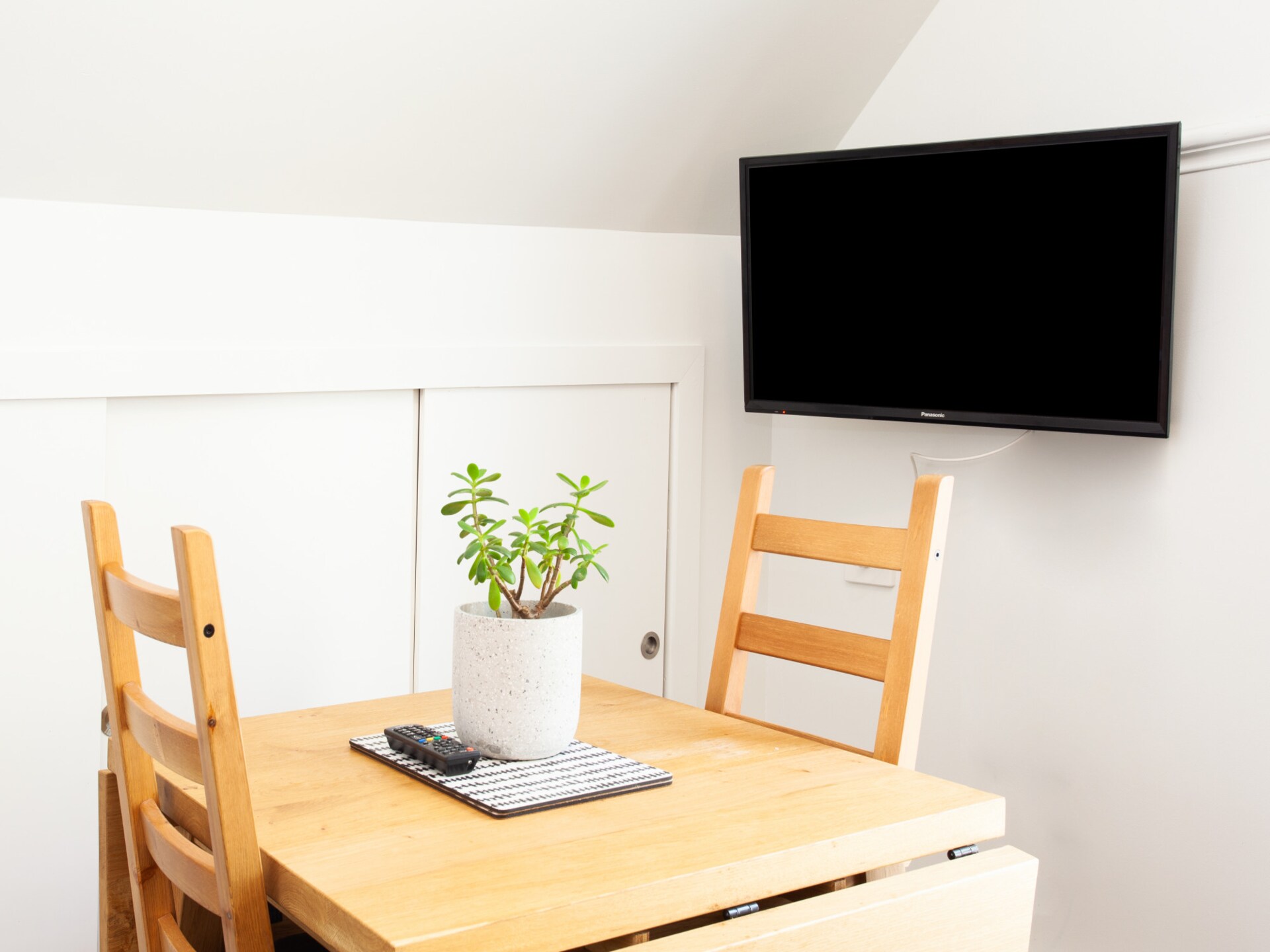 Luxe Studio-appartement in Woolwich nabij het water - foto 10